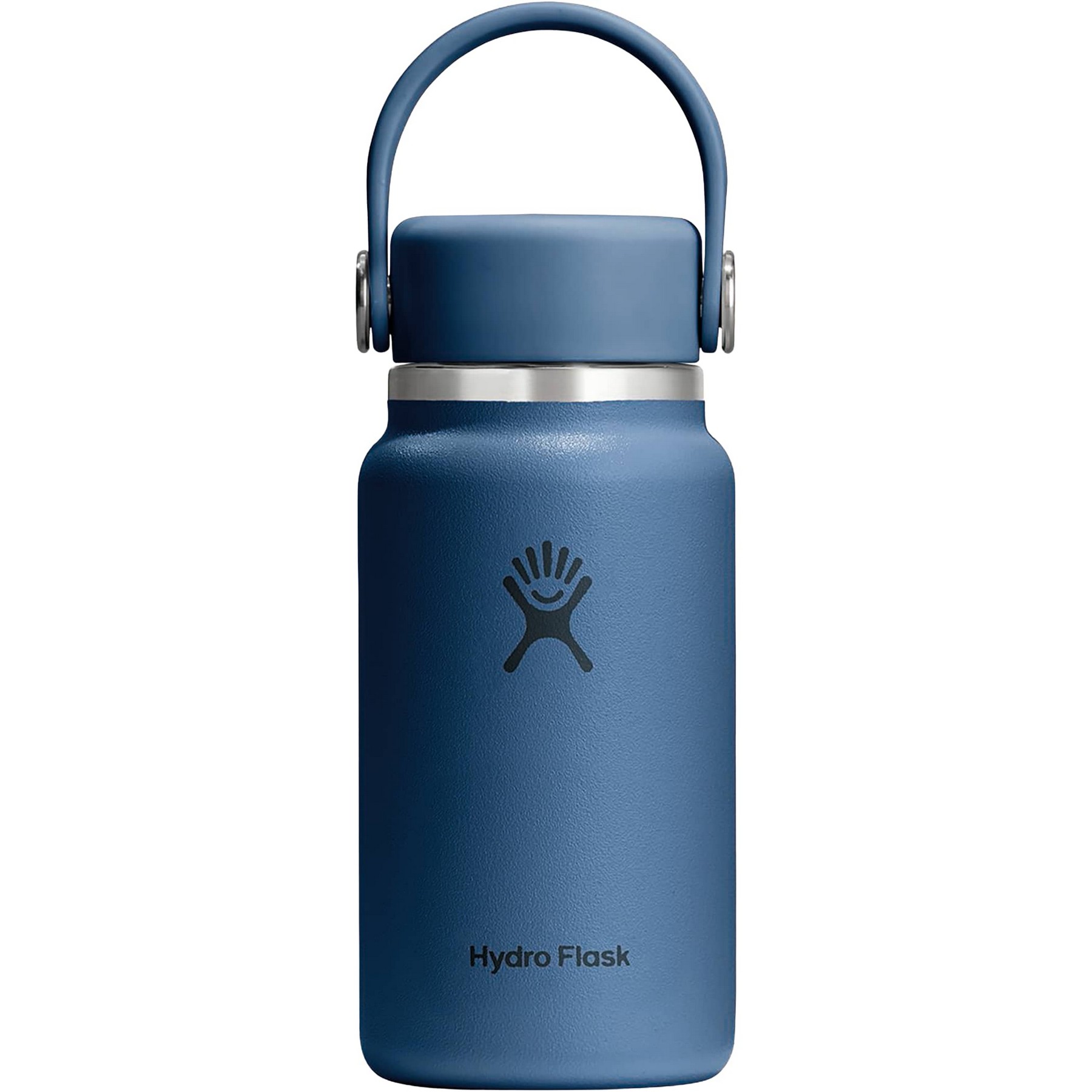 Hydro Flask® Micro Hydro Bottle 200ml 1
