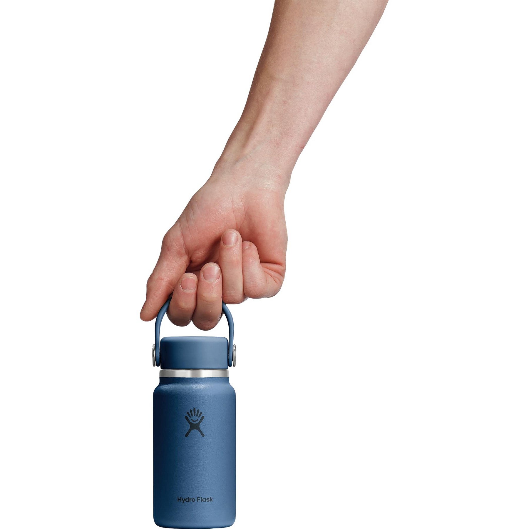 Hydro Flask® Micro Hydro Bottle 200ml 1