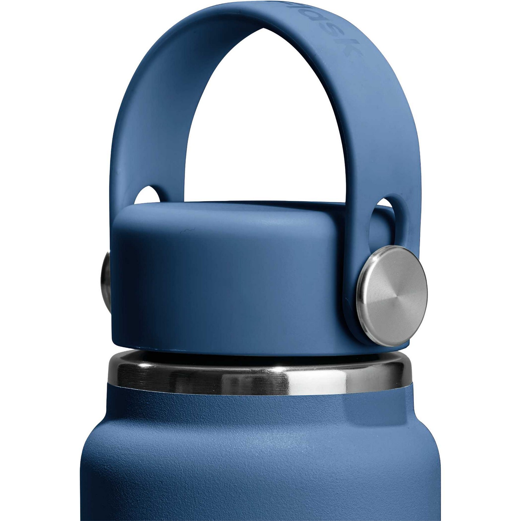 Hydro Flask® Micro Hydro Bottle 200ml 1