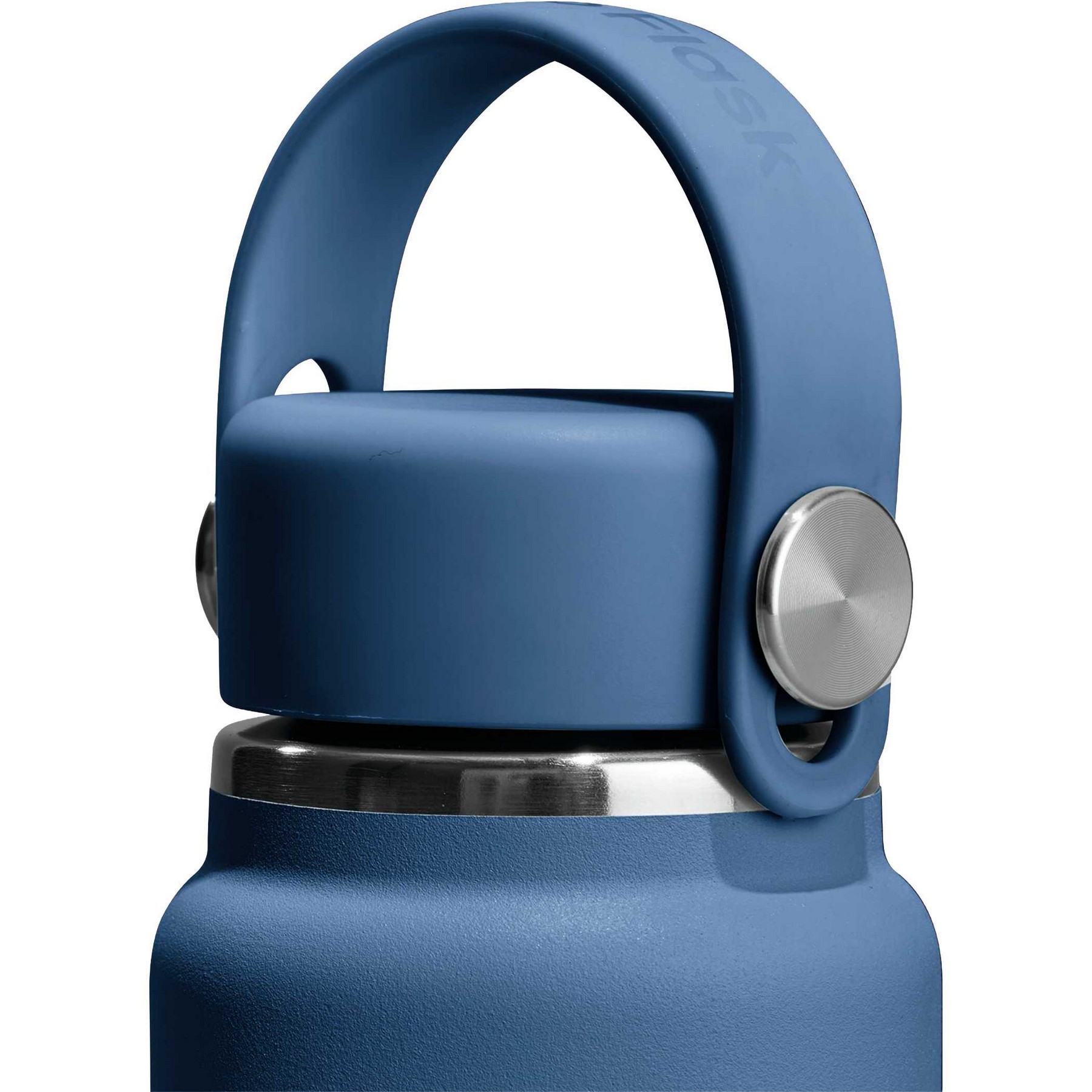 Hydro Flask® Micro Hydro Bottle 200ml 1