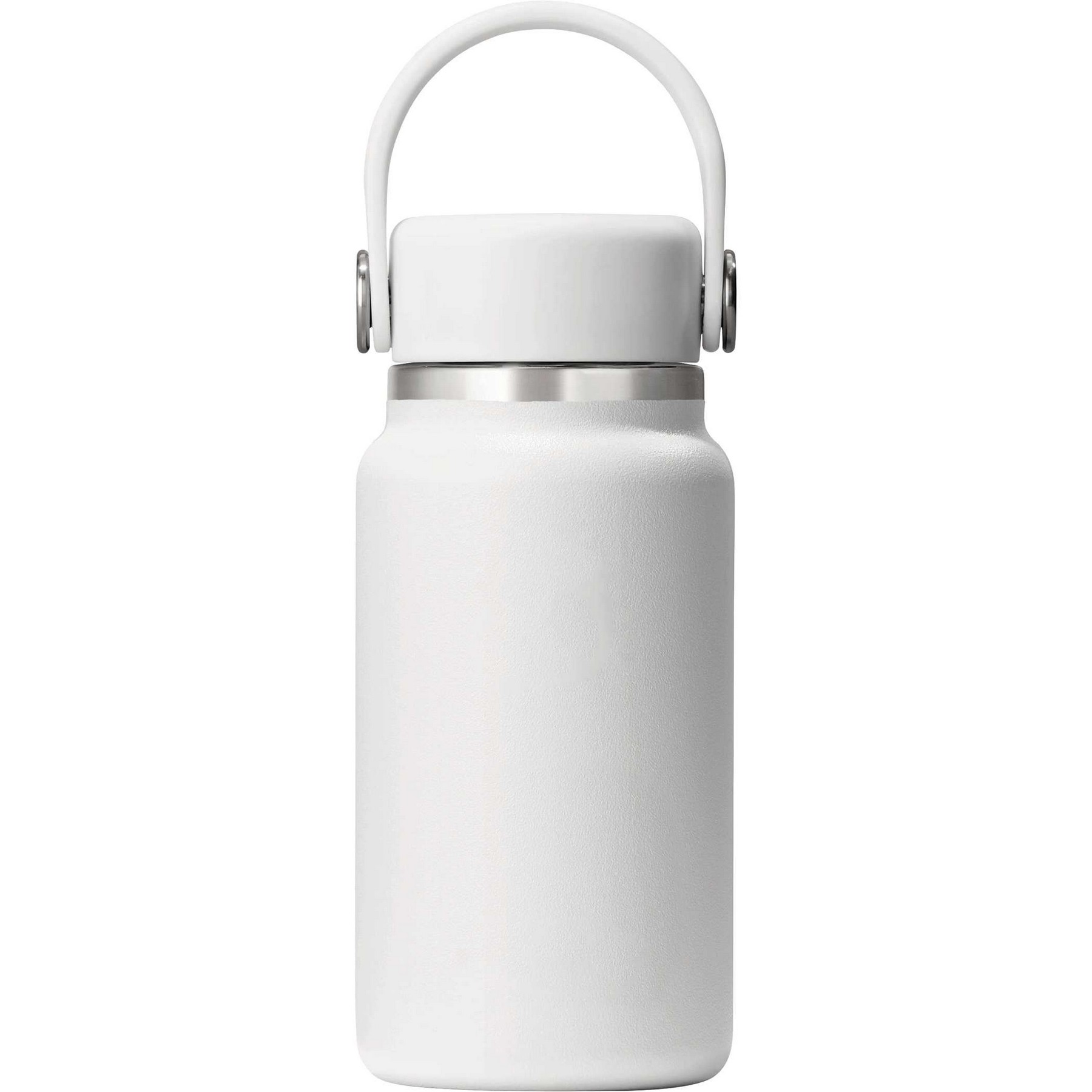 Hydro Flask® Micro Hydro Bottle 200ml 1