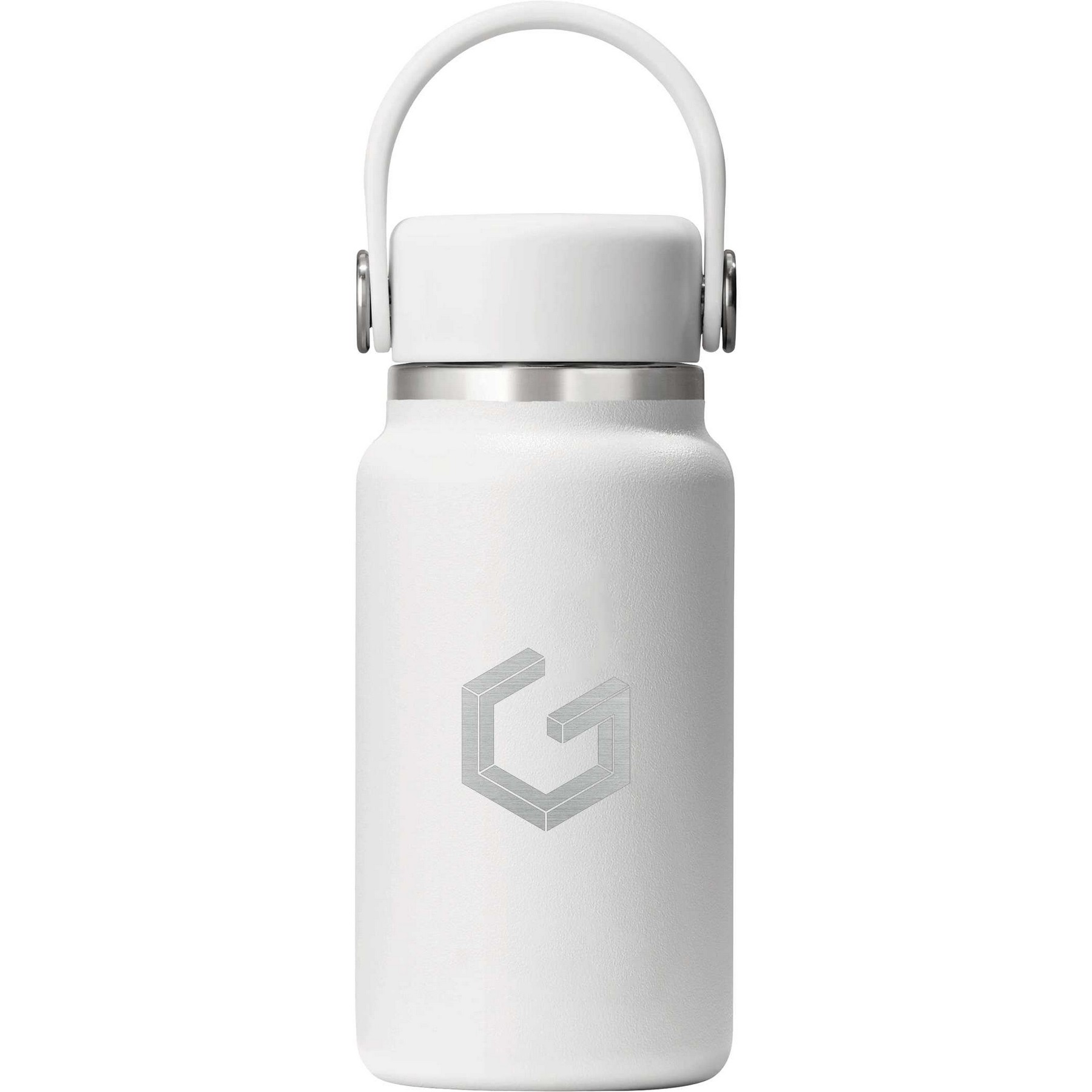 Hydro Flask® Micro Hydro Bottle 200ml 1