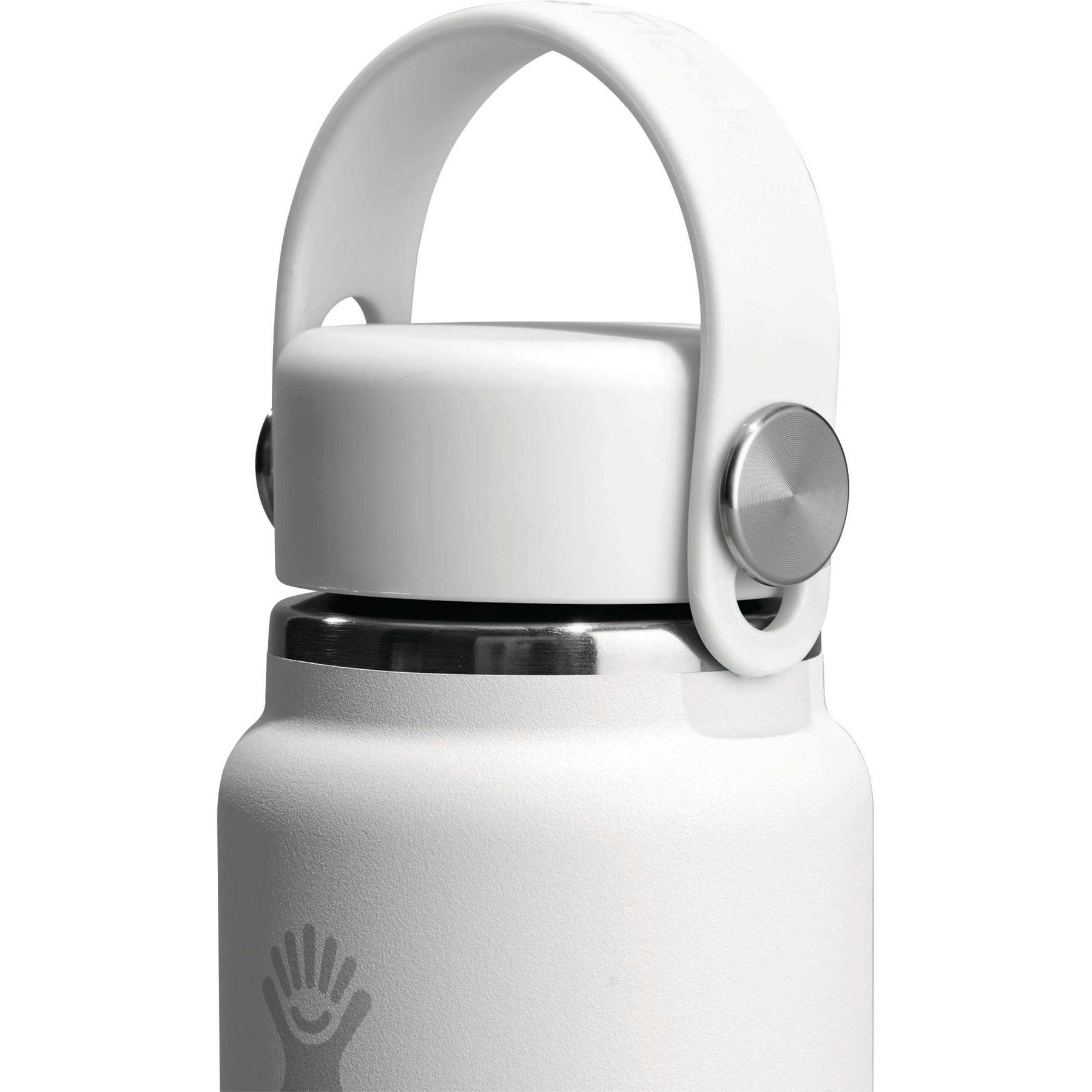 Hydro Flask® Micro Hydro Bottle 200ml 1