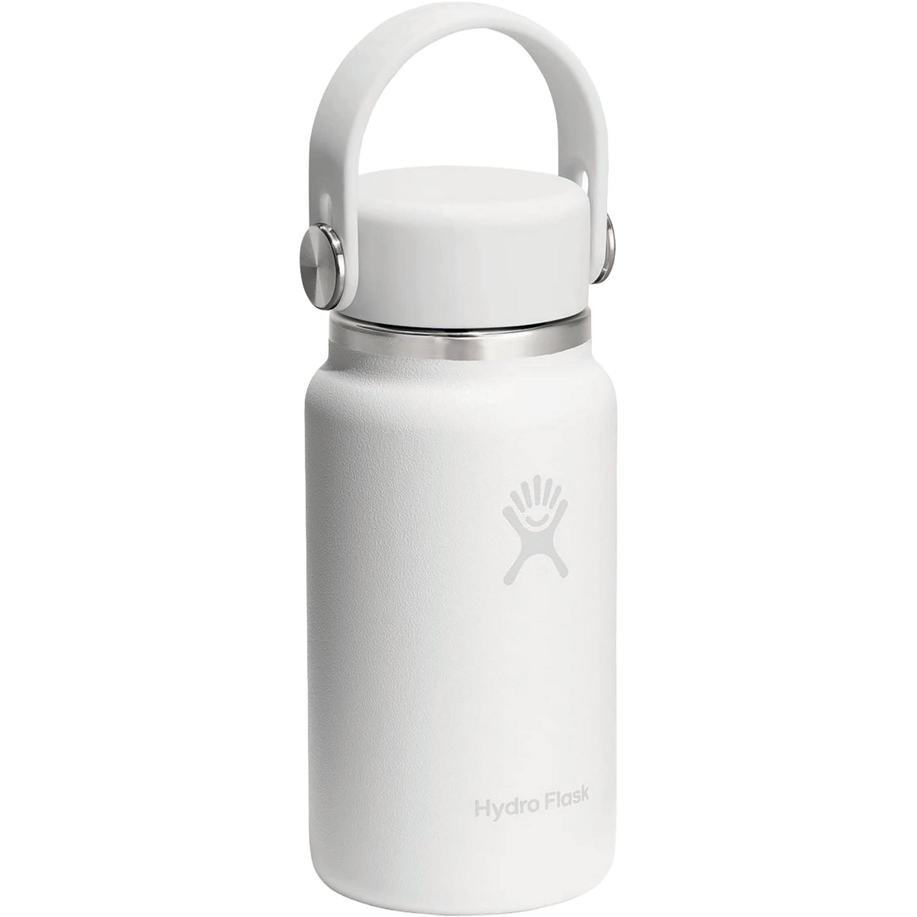 Hydro Flask® Micro Hydro Bottle 200ml 1