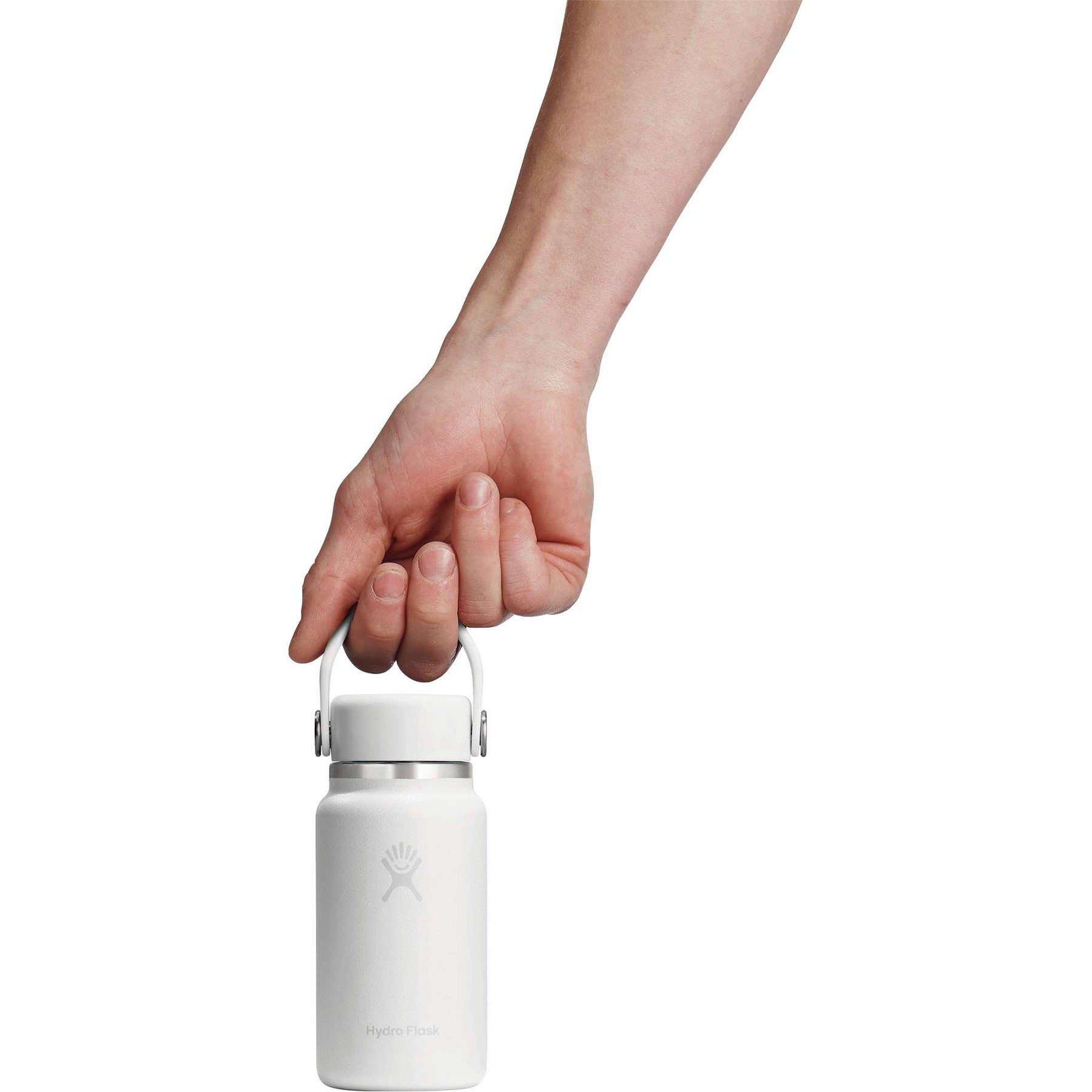 Hydro Flask® Micro Hydro Bottle 200ml 1