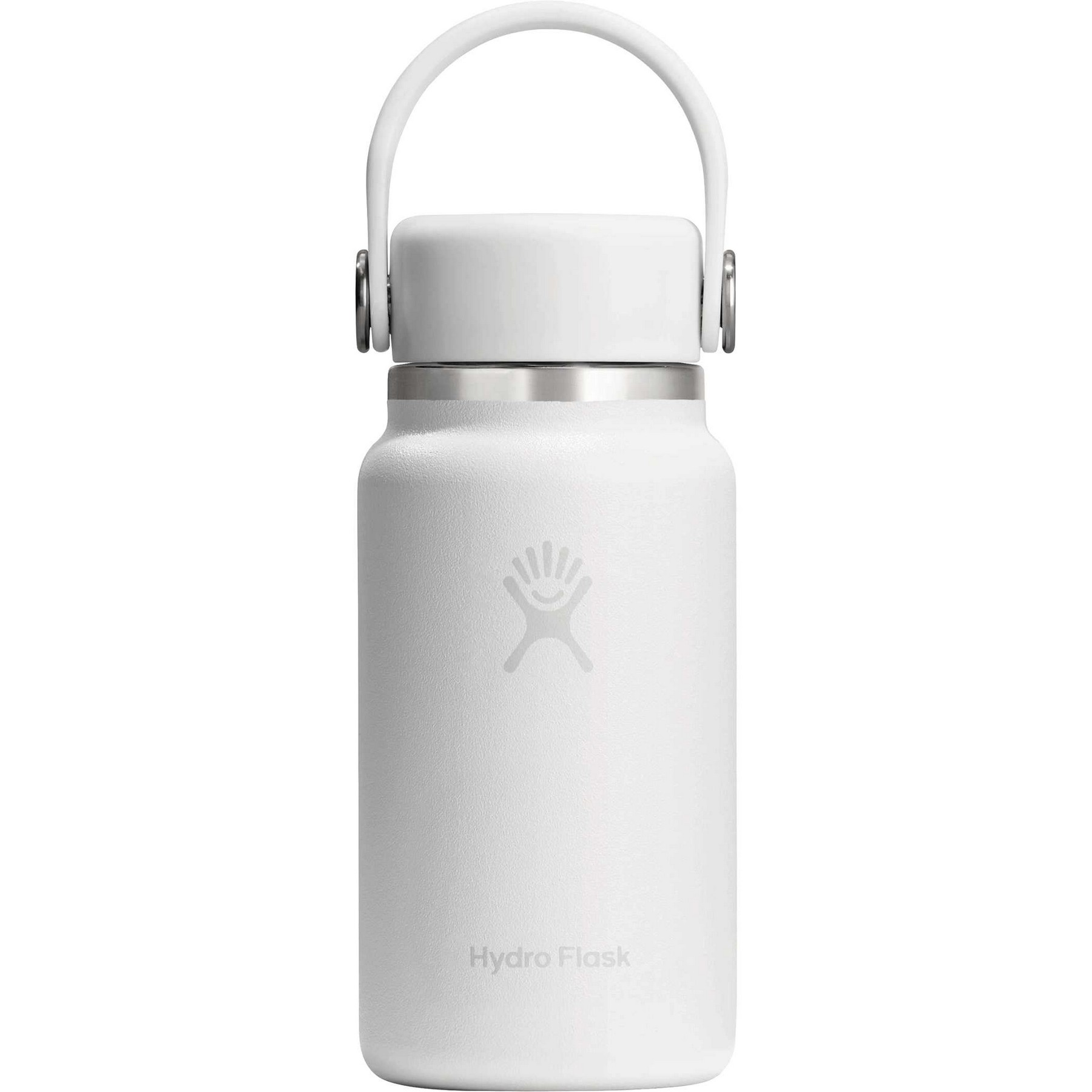 Hydro Flask® Micro Hydro Bottle 200ml 1