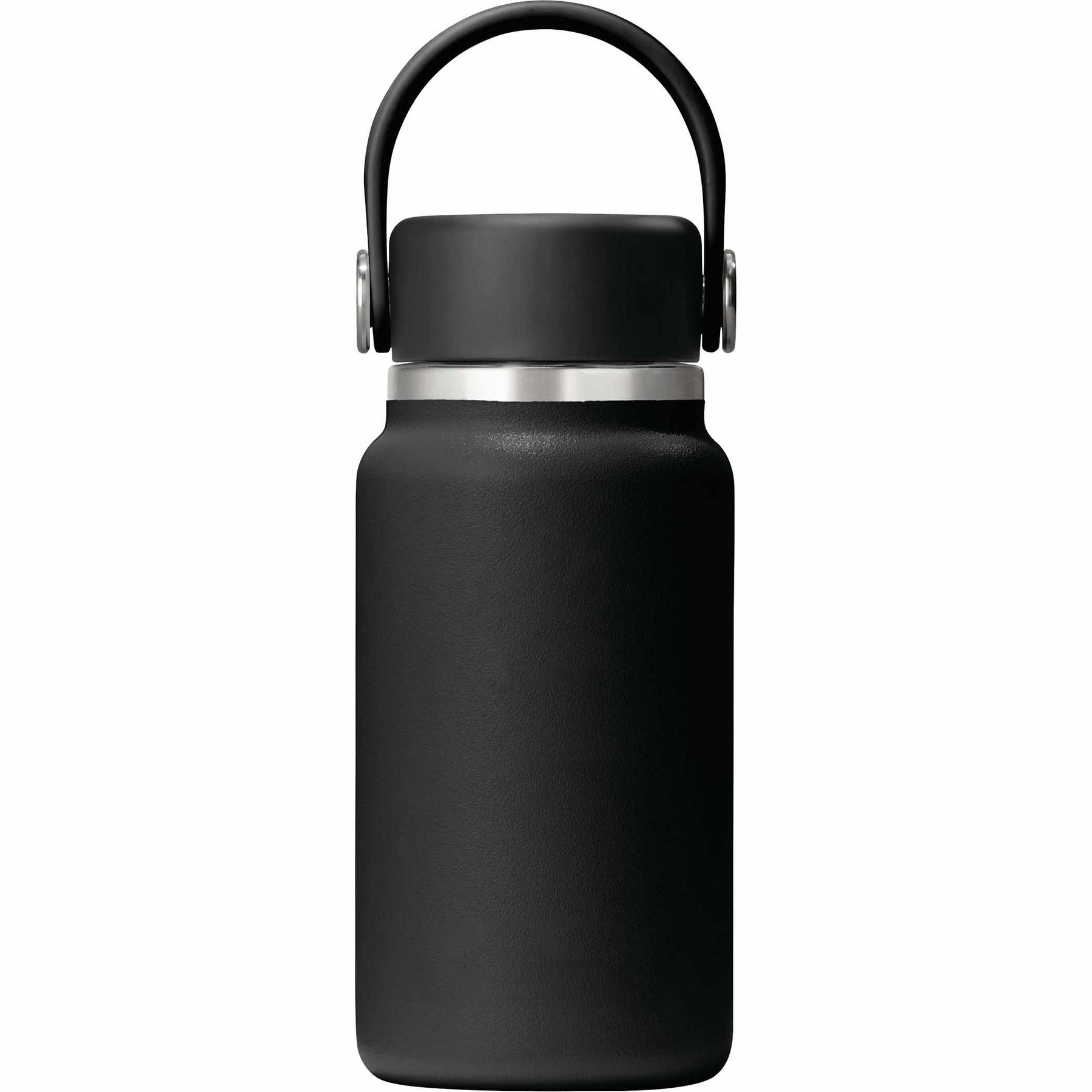 Hydro Flask® Micro Hydro Bottle 200ml 1