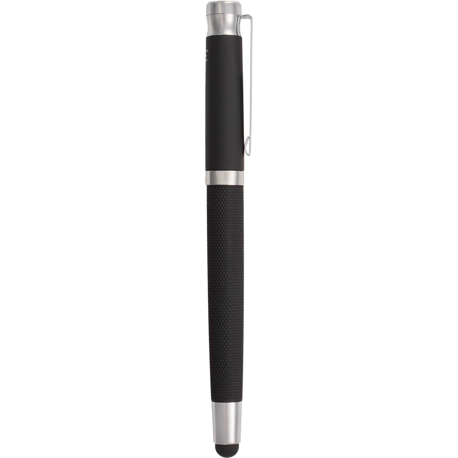 Scripto® Bali Recycled Gel Stylus Pen 1