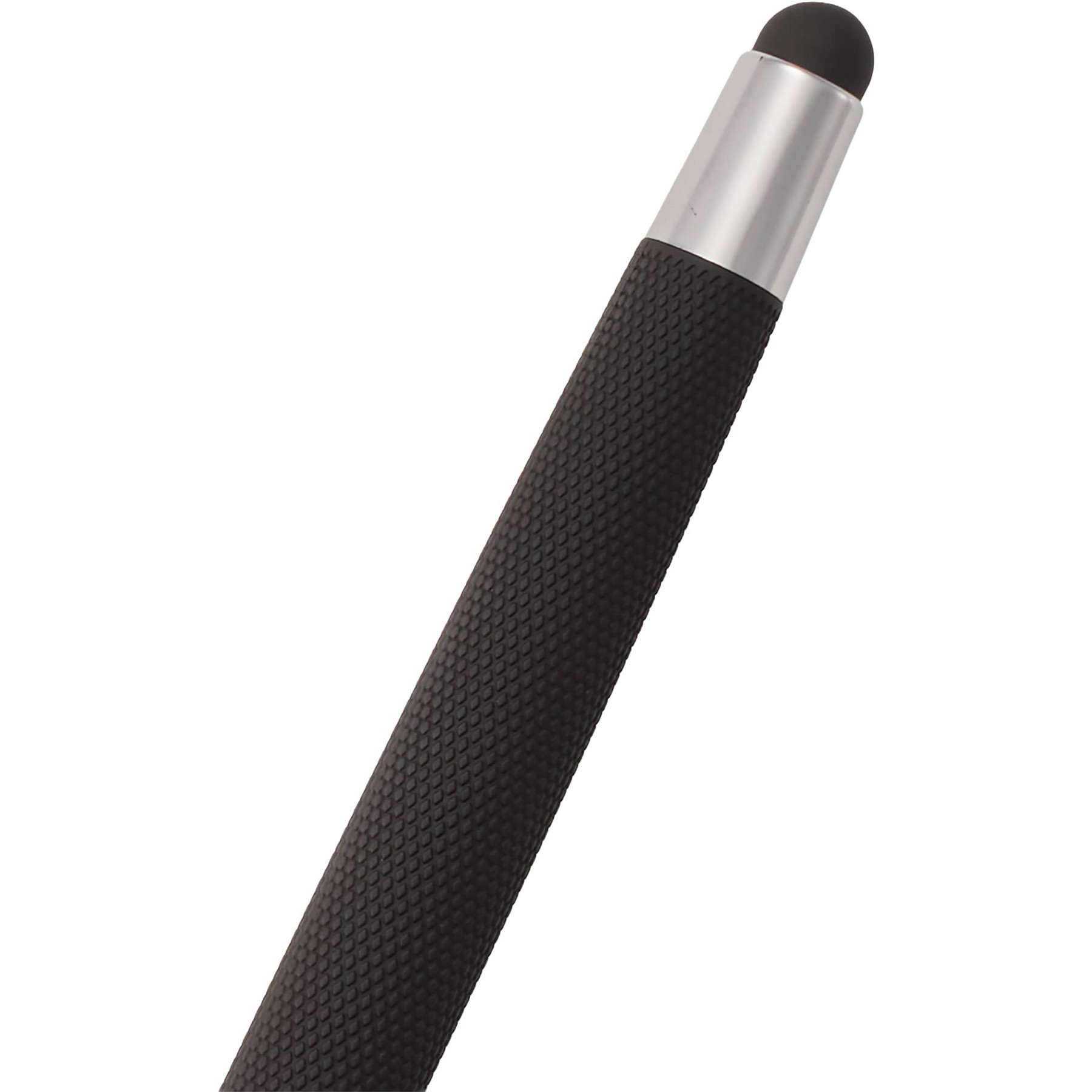 Scripto® Bali Recycled Gel Stylus Pen 1