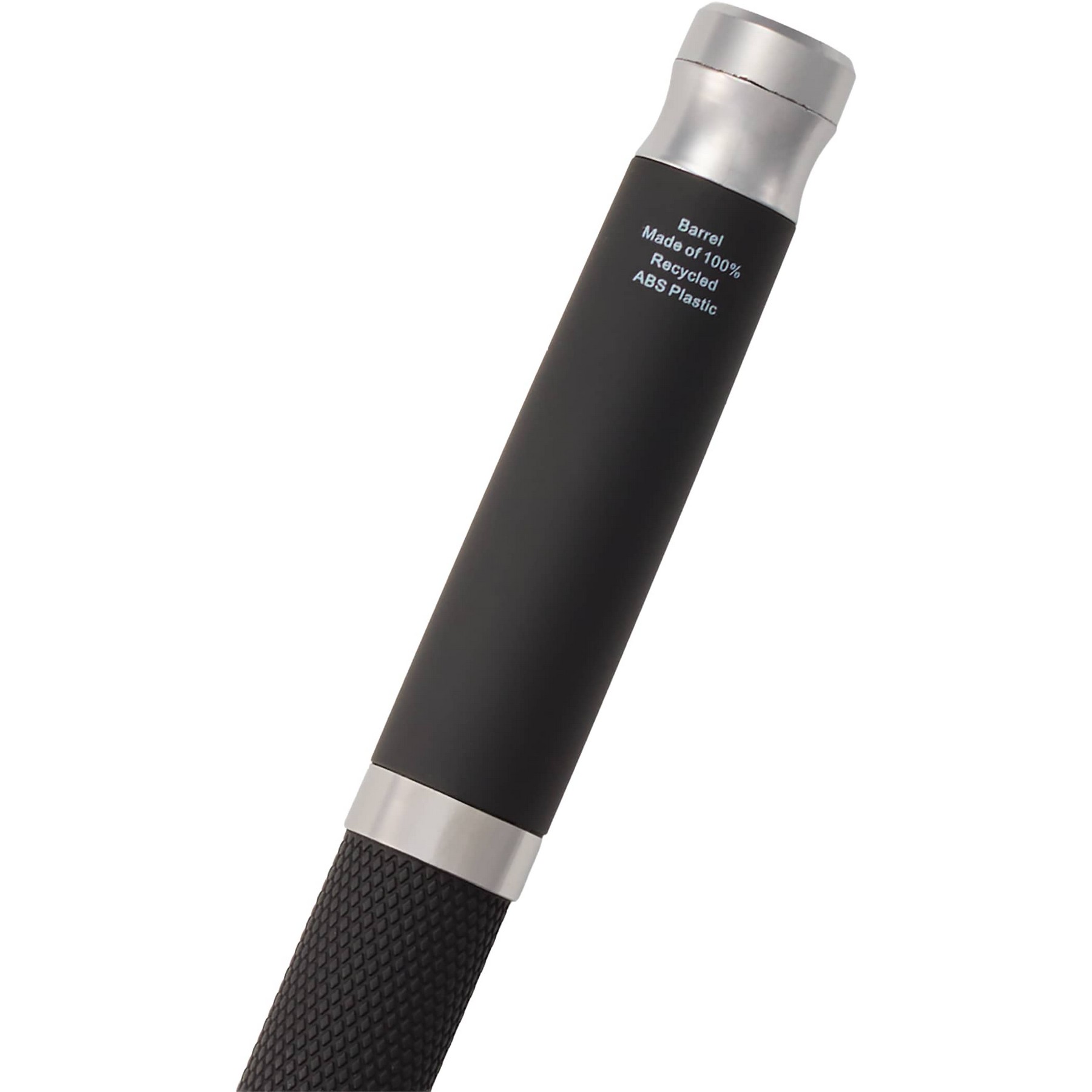 Scripto® Bali Recycled Gel Stylus Pen 1