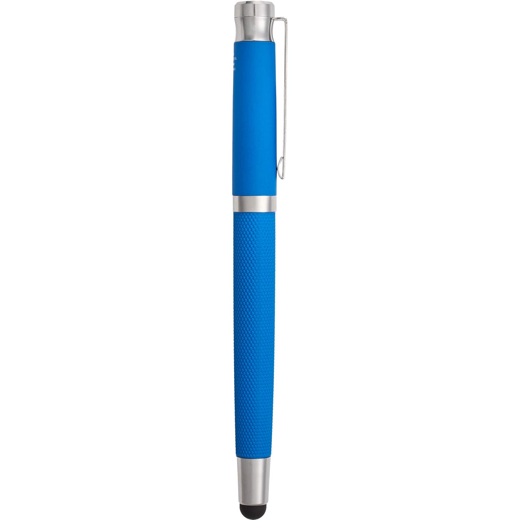 Scripto® Bali Recycled Gel Stylus Pen 1