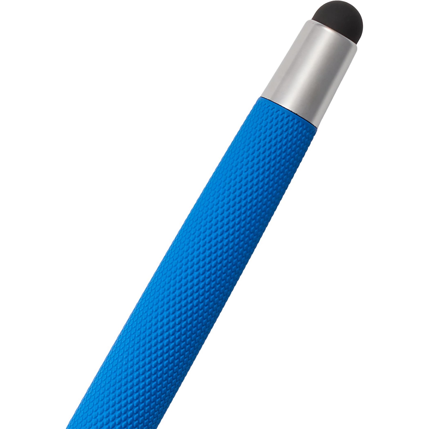 Scripto® Bali Recycled Gel Stylus Pen 1