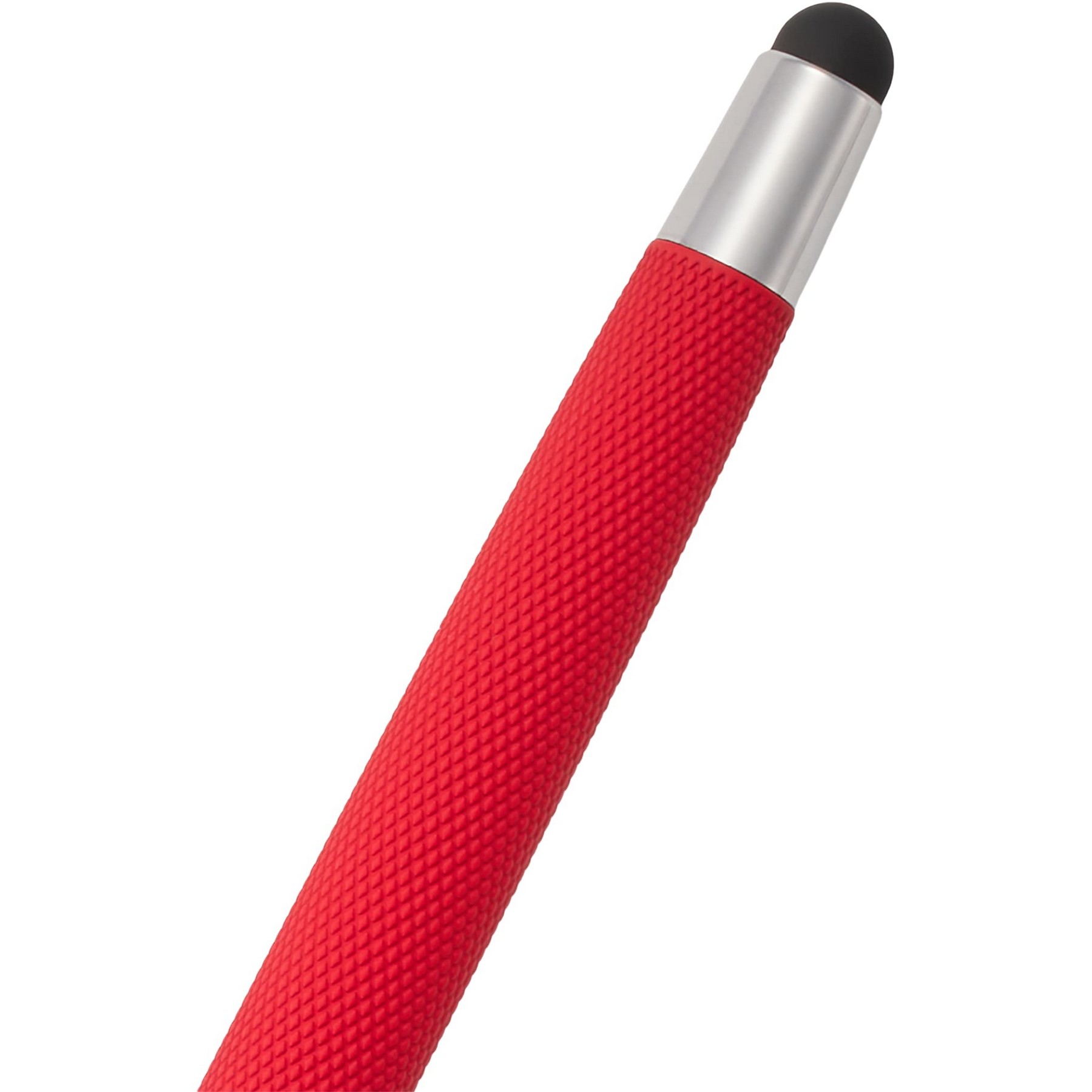 Scripto® Bali Recycled Gel Stylus Pen 1