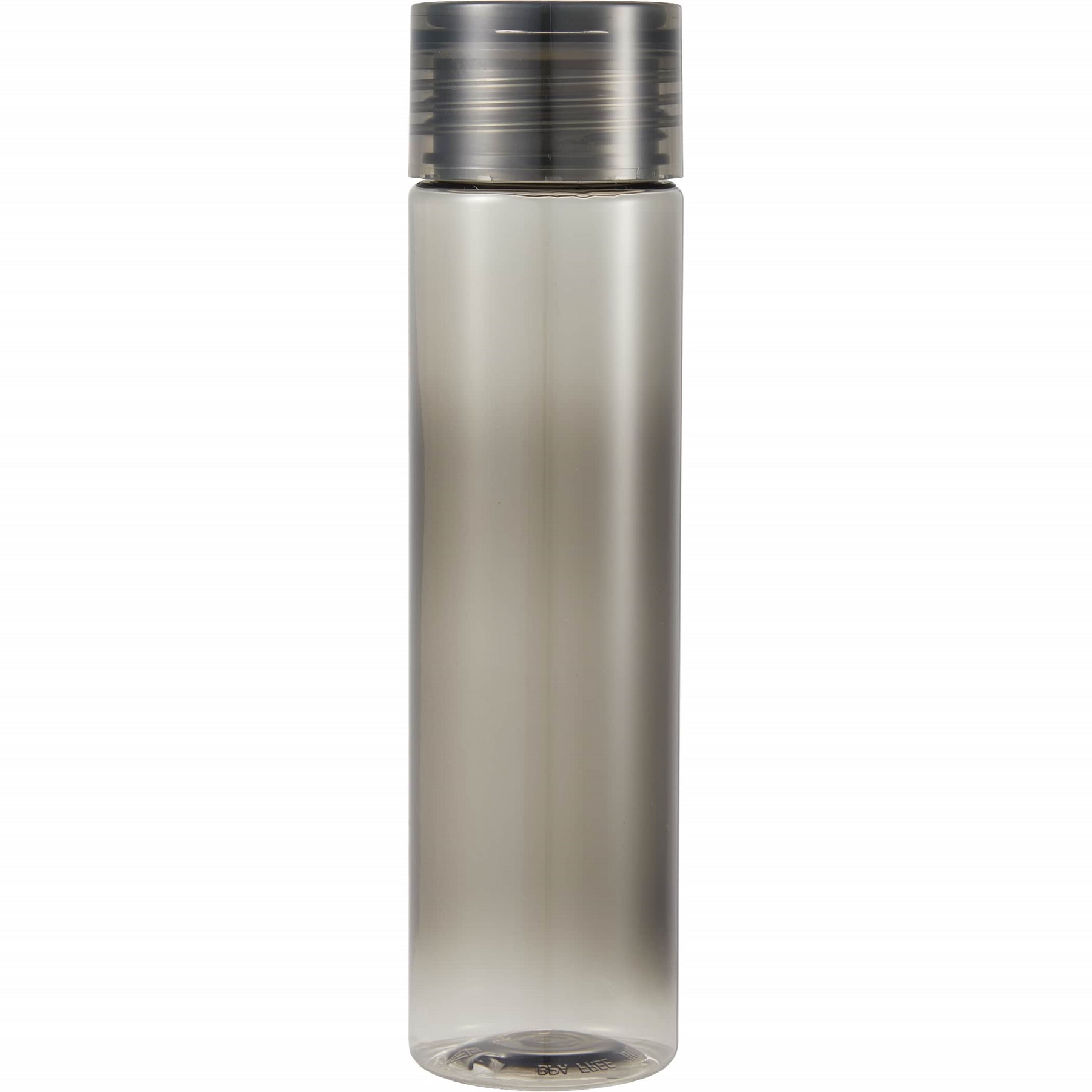 Skinny Mini Recycled RPET Bottle 10oz 1