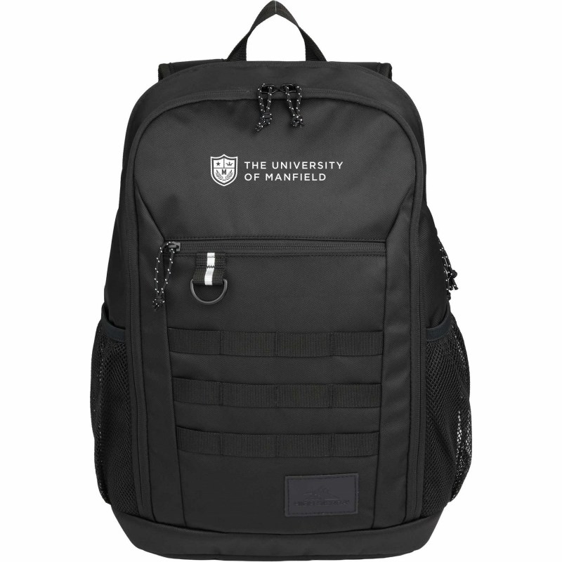 High Sierra Driftline Backpack 1 High Sierra Driftline Backpack 1