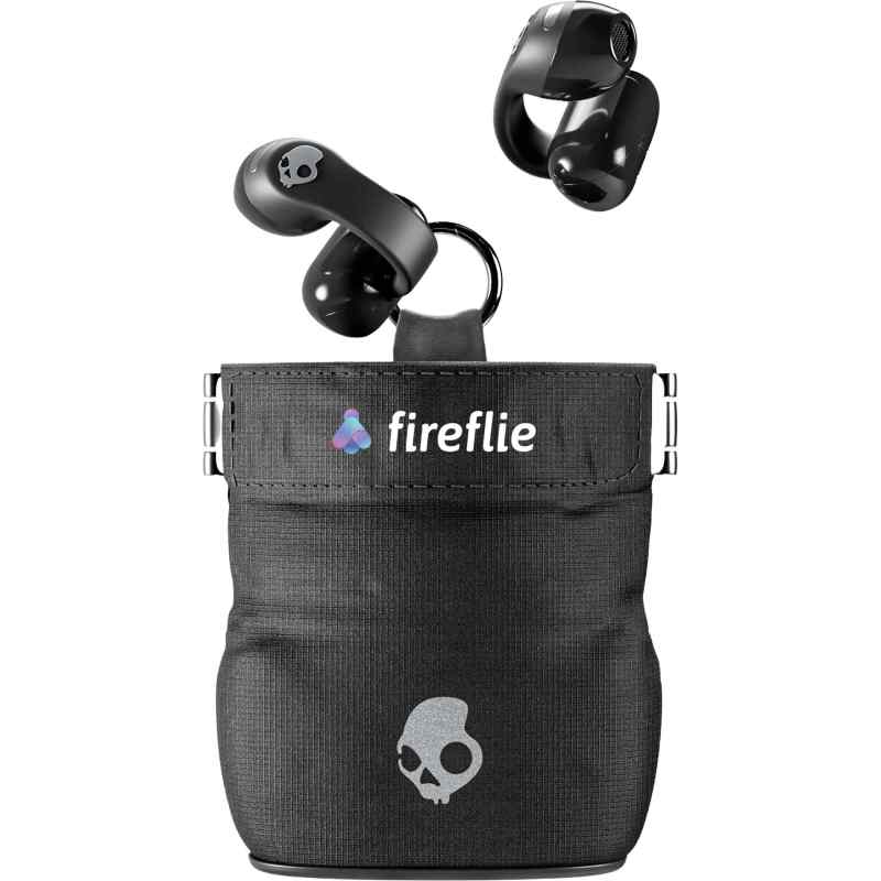 Skullcandy Push 720 Open Wireless Earbuds 1 Skullcandy Push 720 Open Wireless Earbuds 1