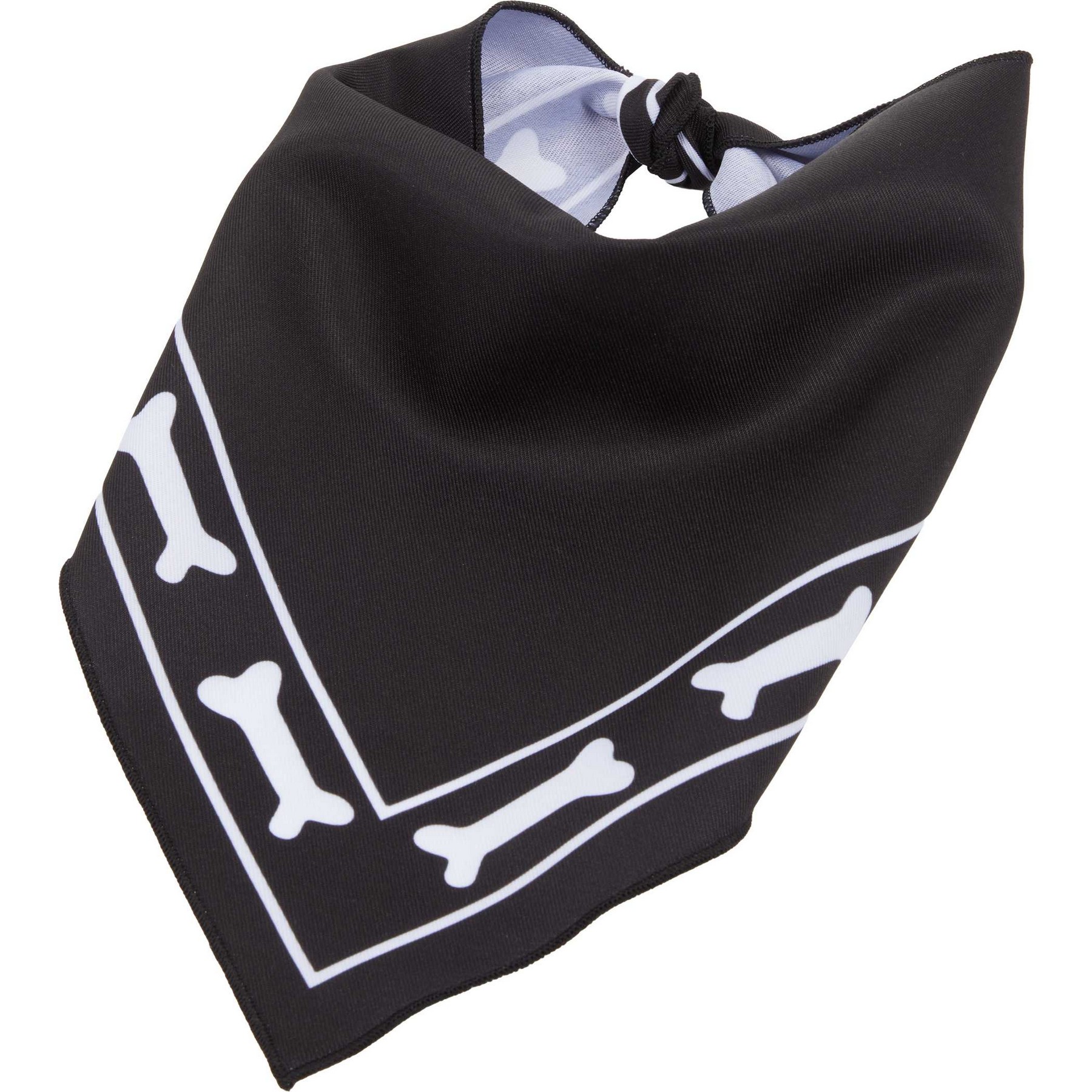 Paws & Claws Pet Bandana 1