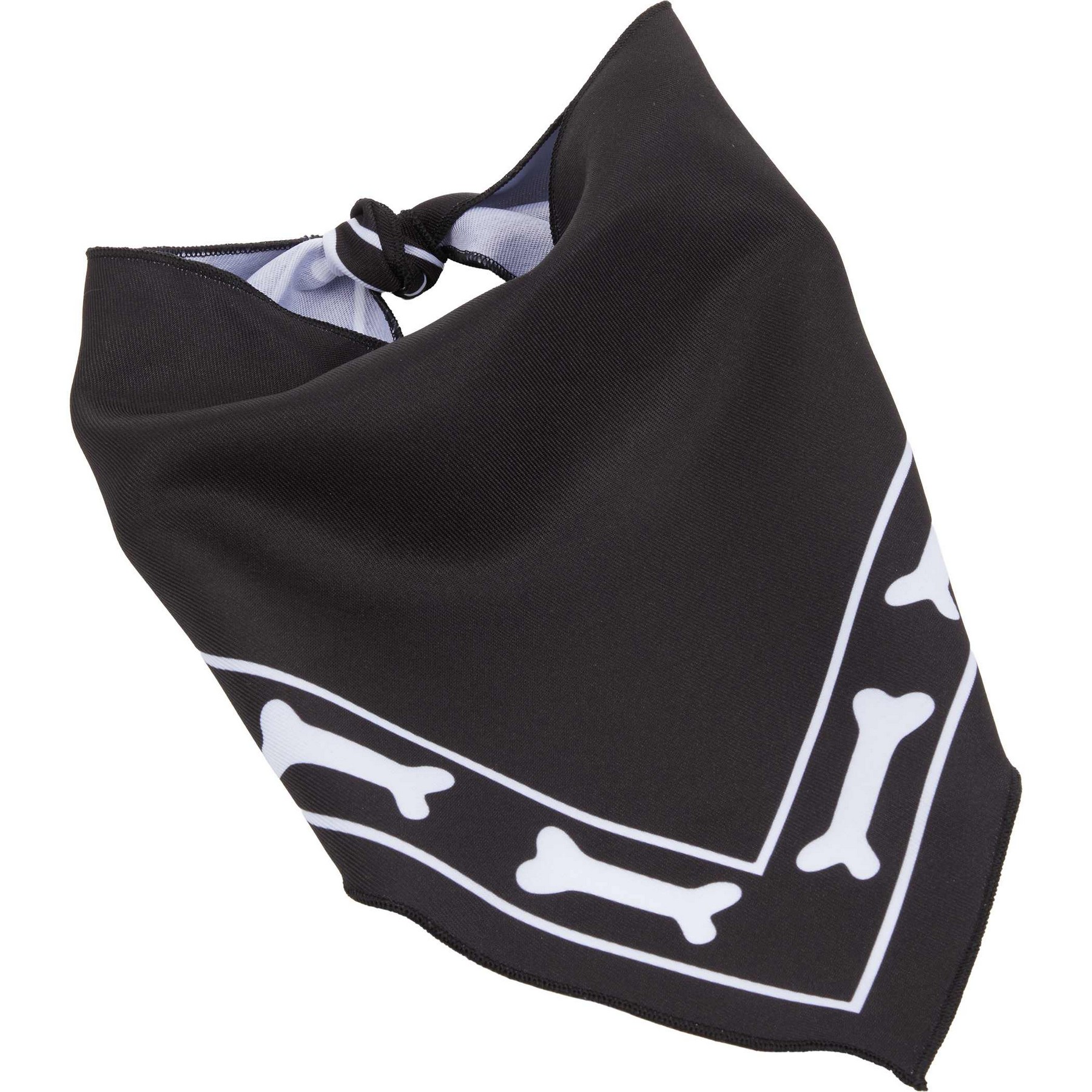 Paws & Claws Pet Bandana 1