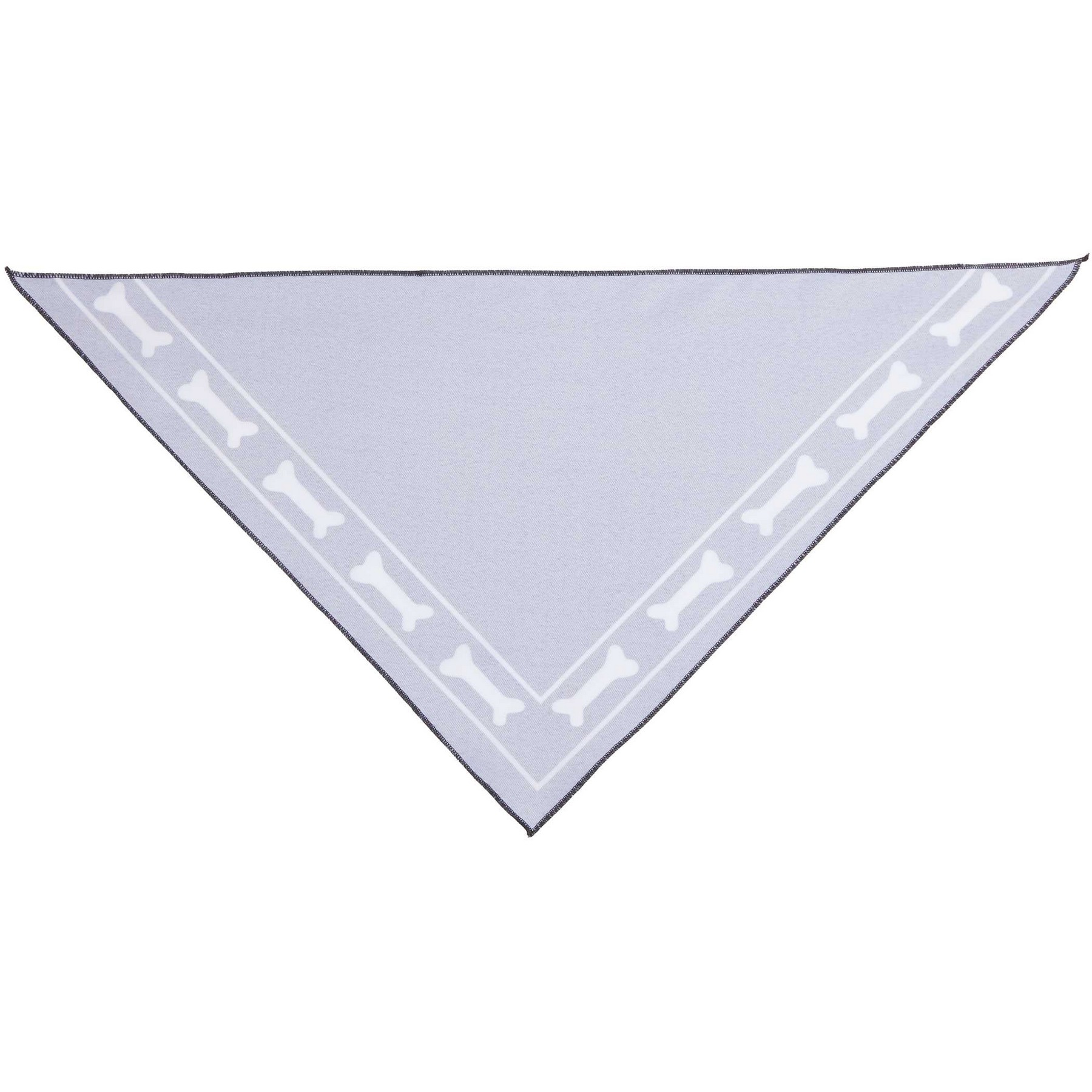 Paws & Claws Pet Bandana 1