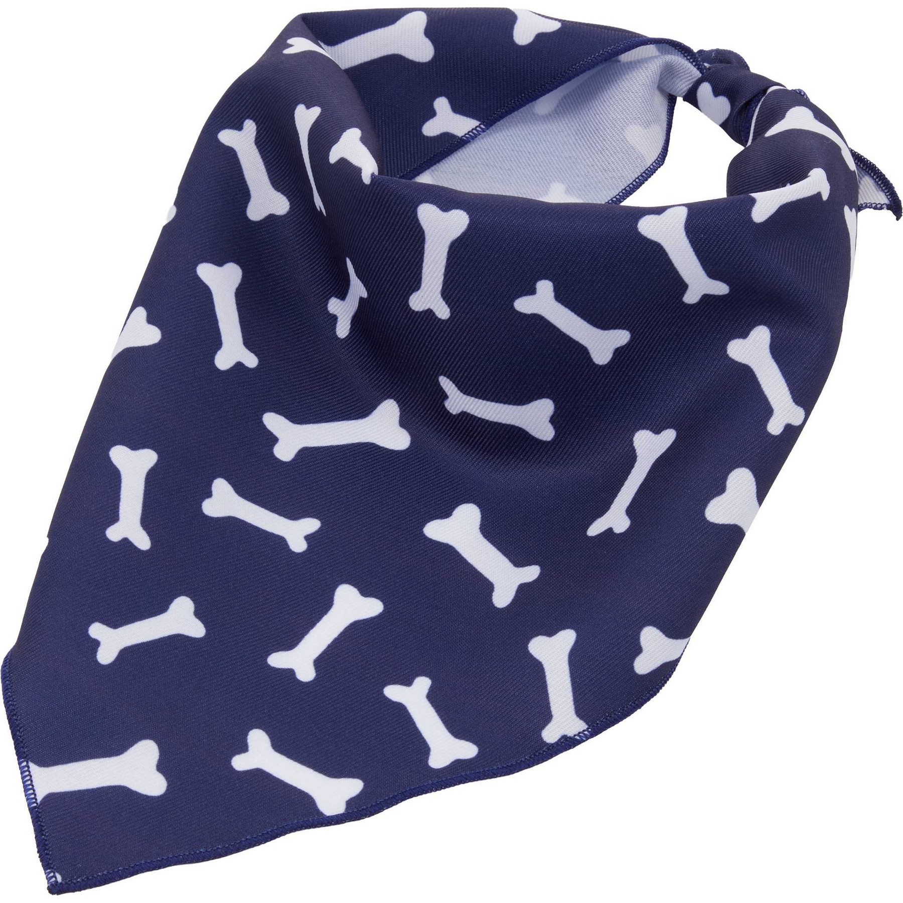 Paws & Claws Pet Bandana 1