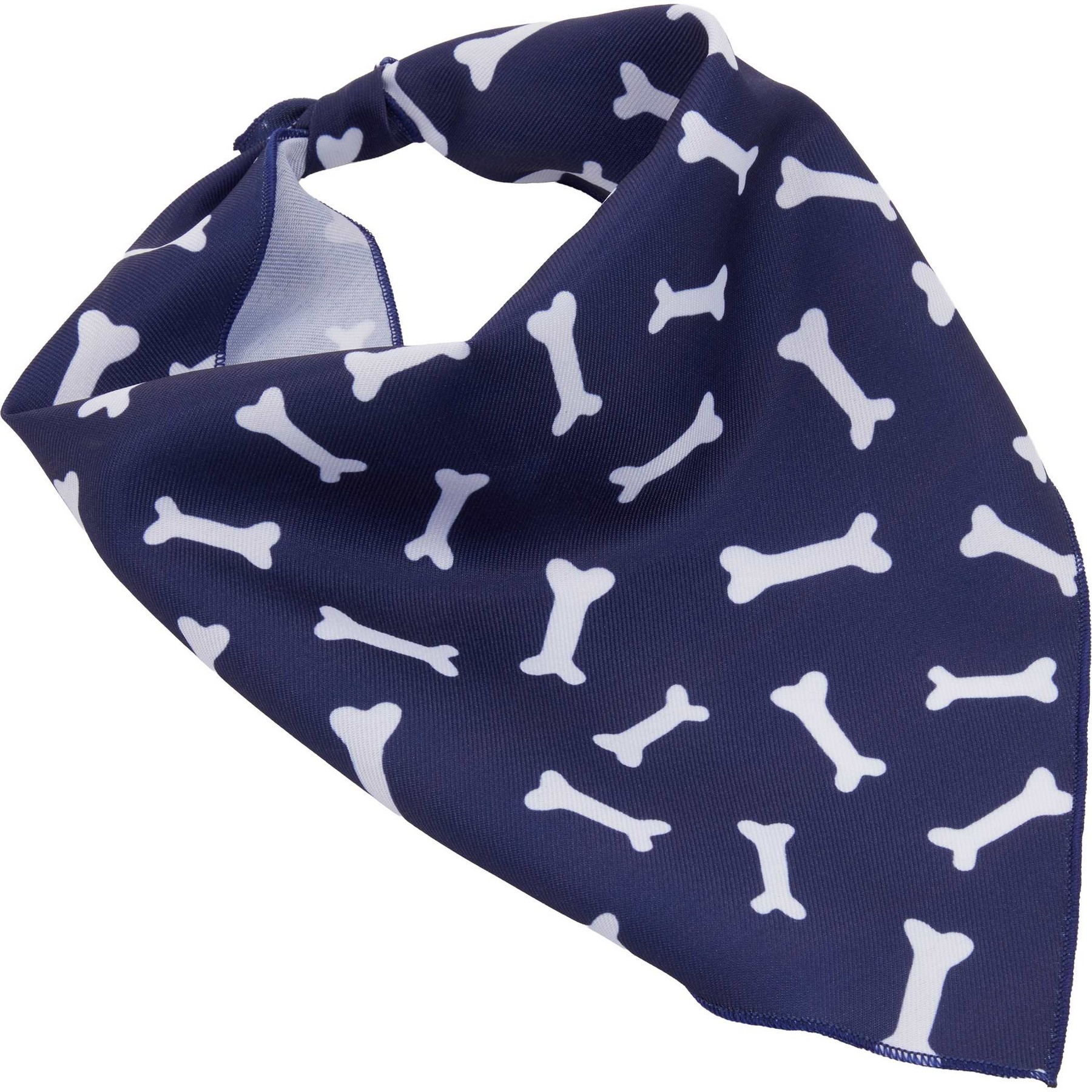 Paws & Claws Pet Bandana 1