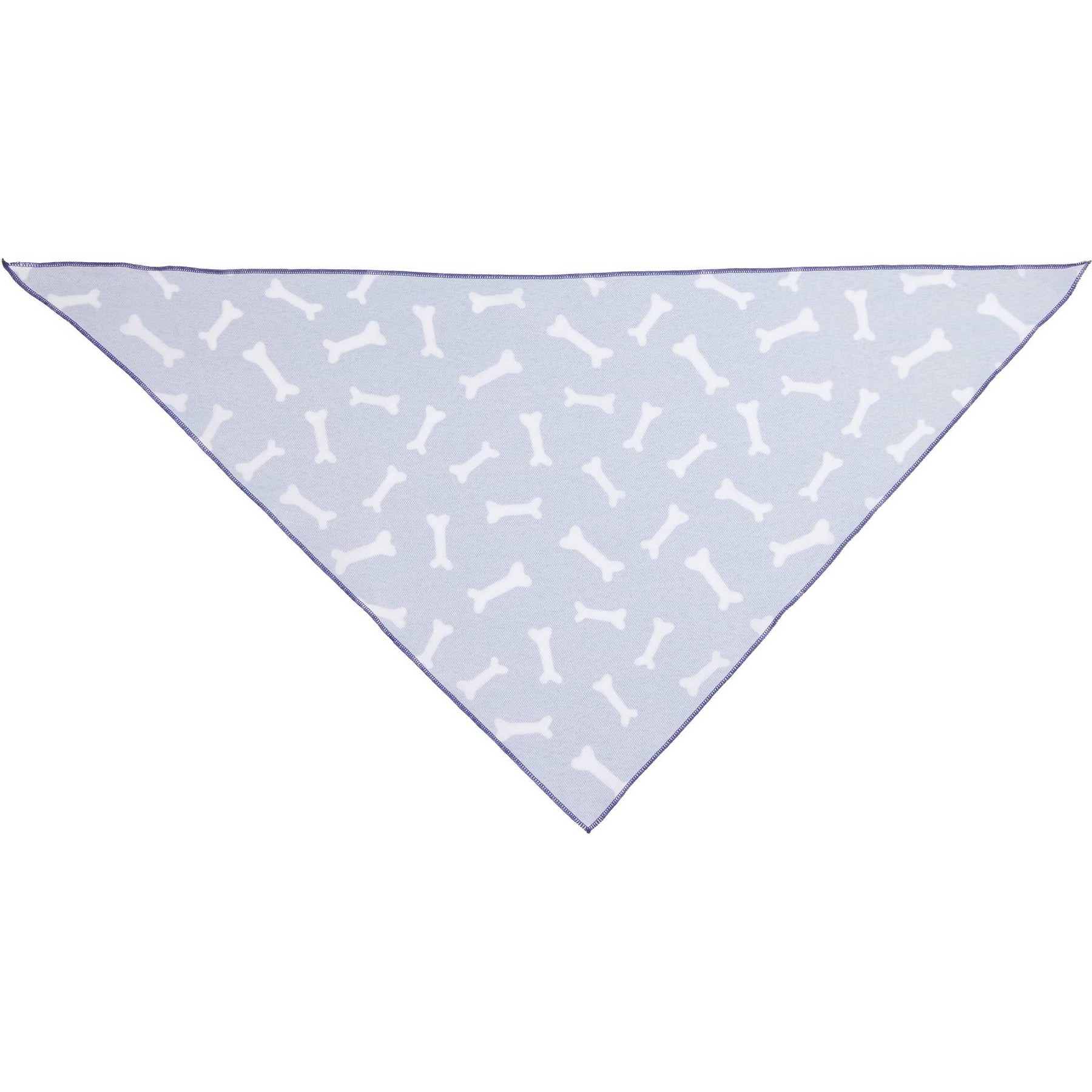Paws & Claws Pet Bandana 1