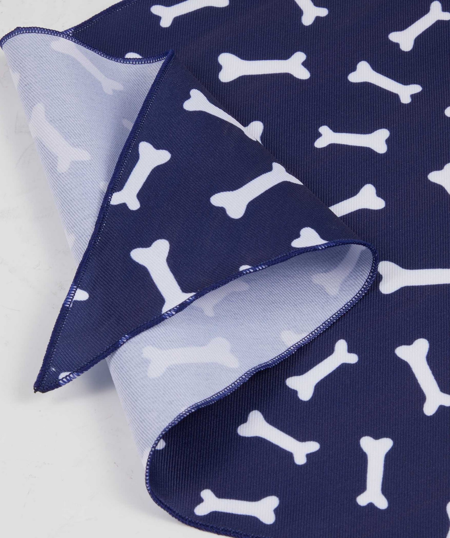 Paws & Claws Pet Bandana 1