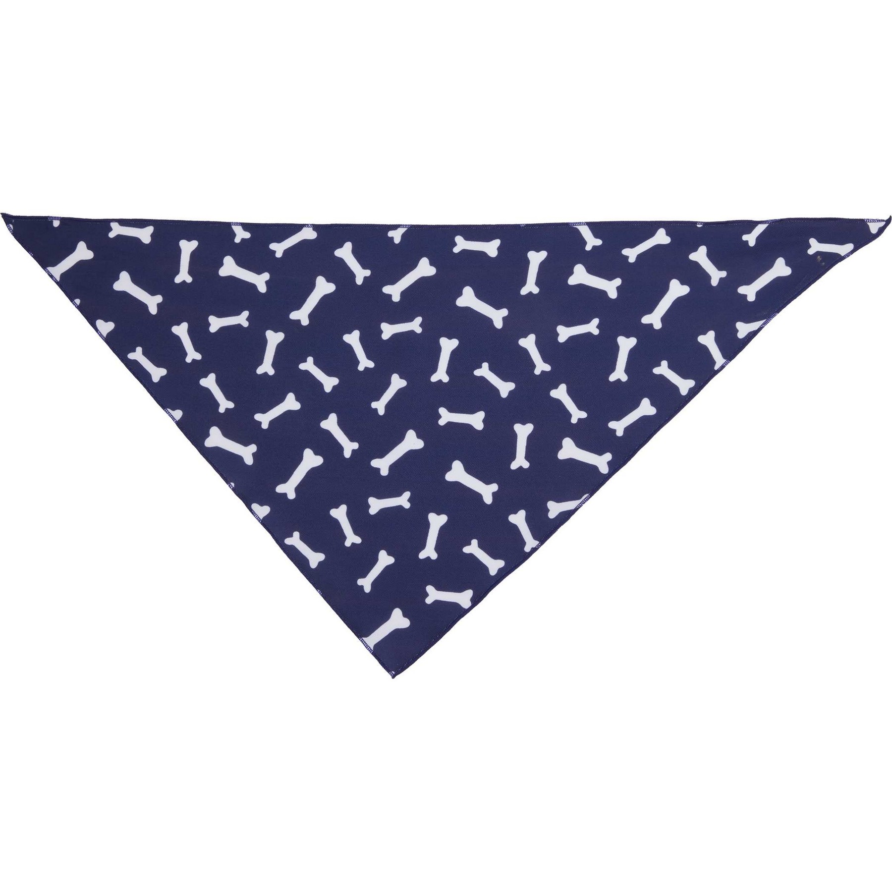 Paws & Claws Pet Bandana 1