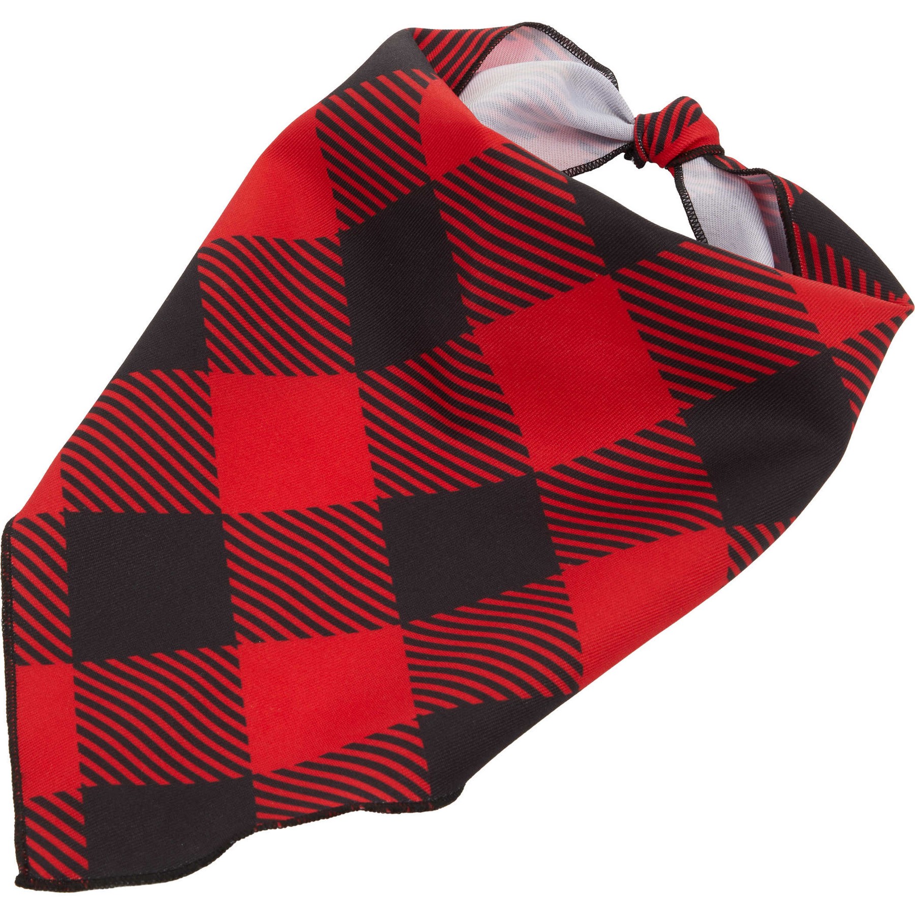 Paws & Claws Pet Bandana 1
