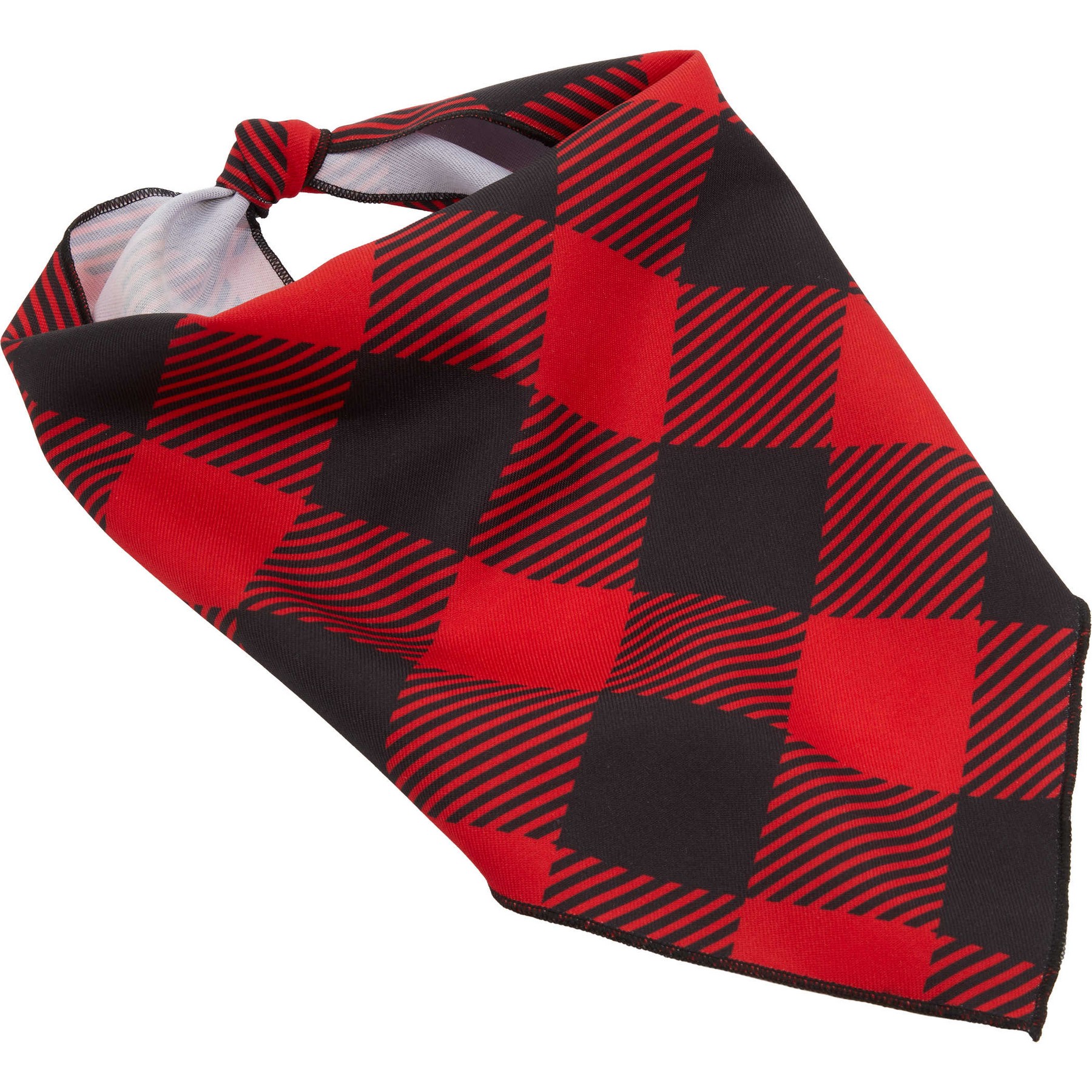 Paws & Claws Pet Bandana 1