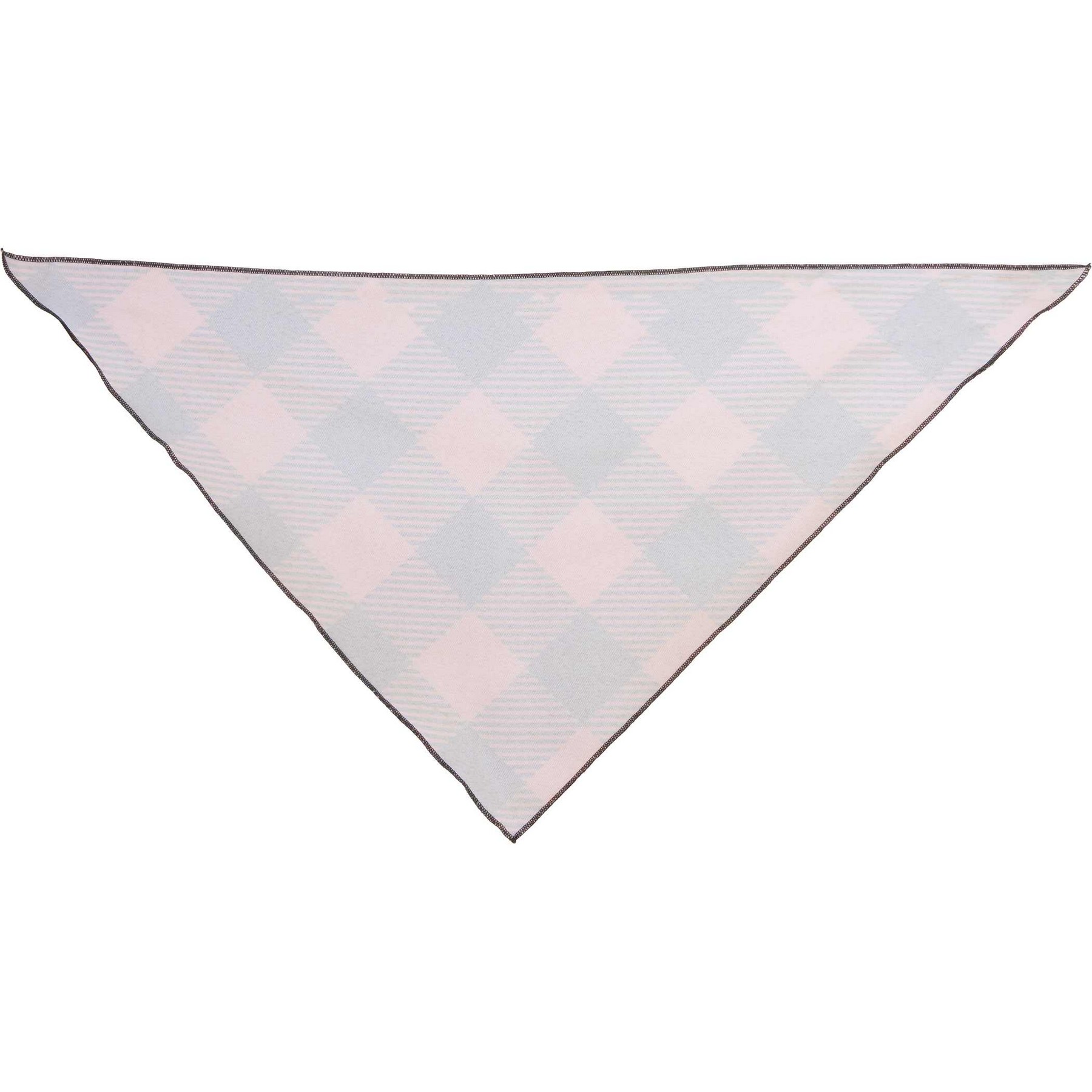 Paws & Claws Pet Bandana 1