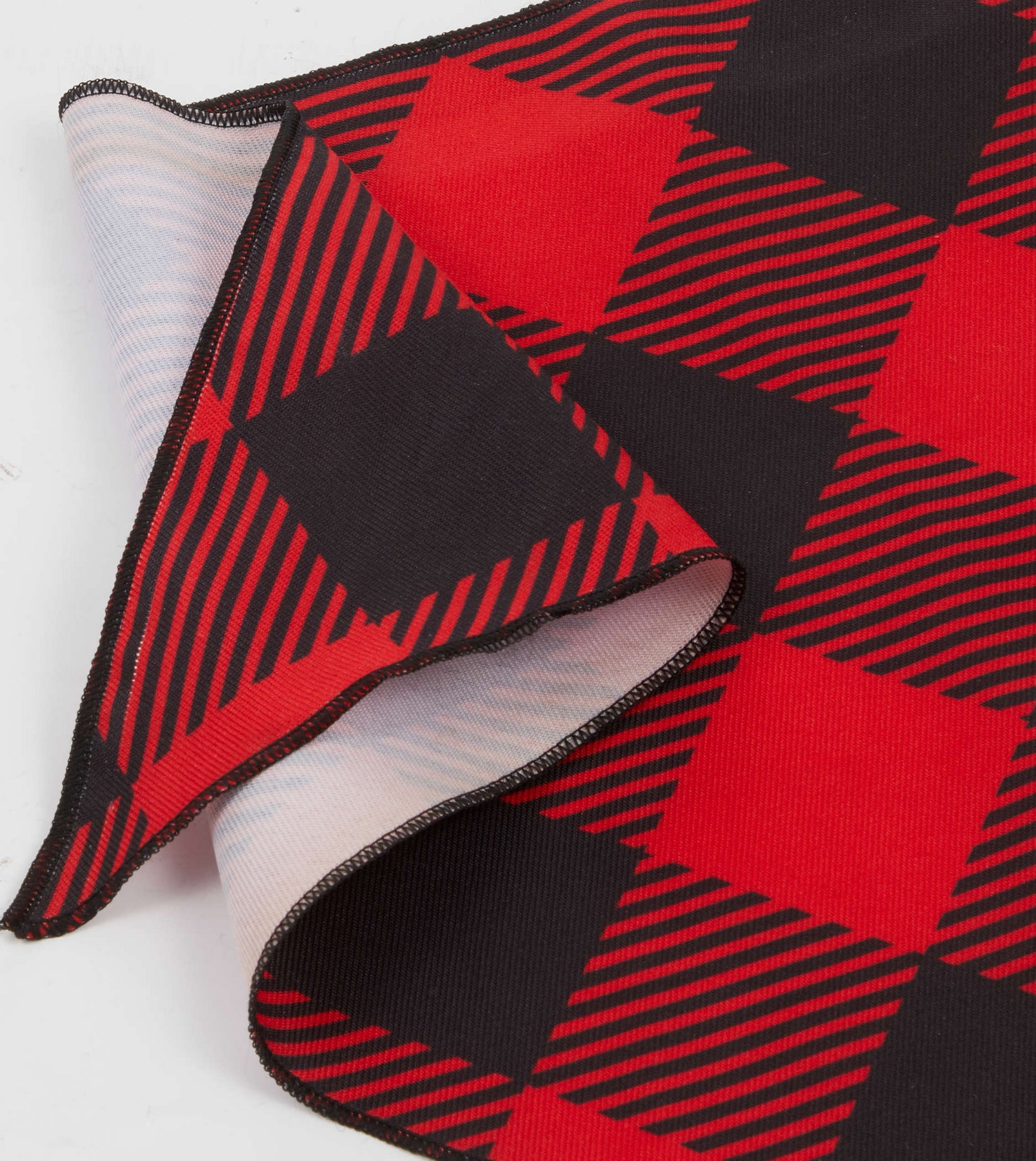 Paws & Claws Pet Bandana 1