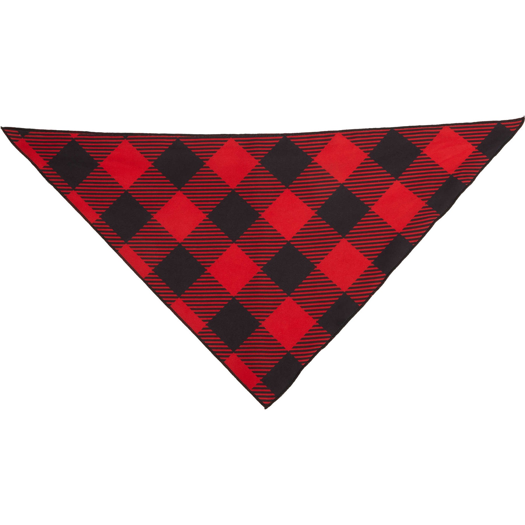 Paws & Claws Pet Bandana 1