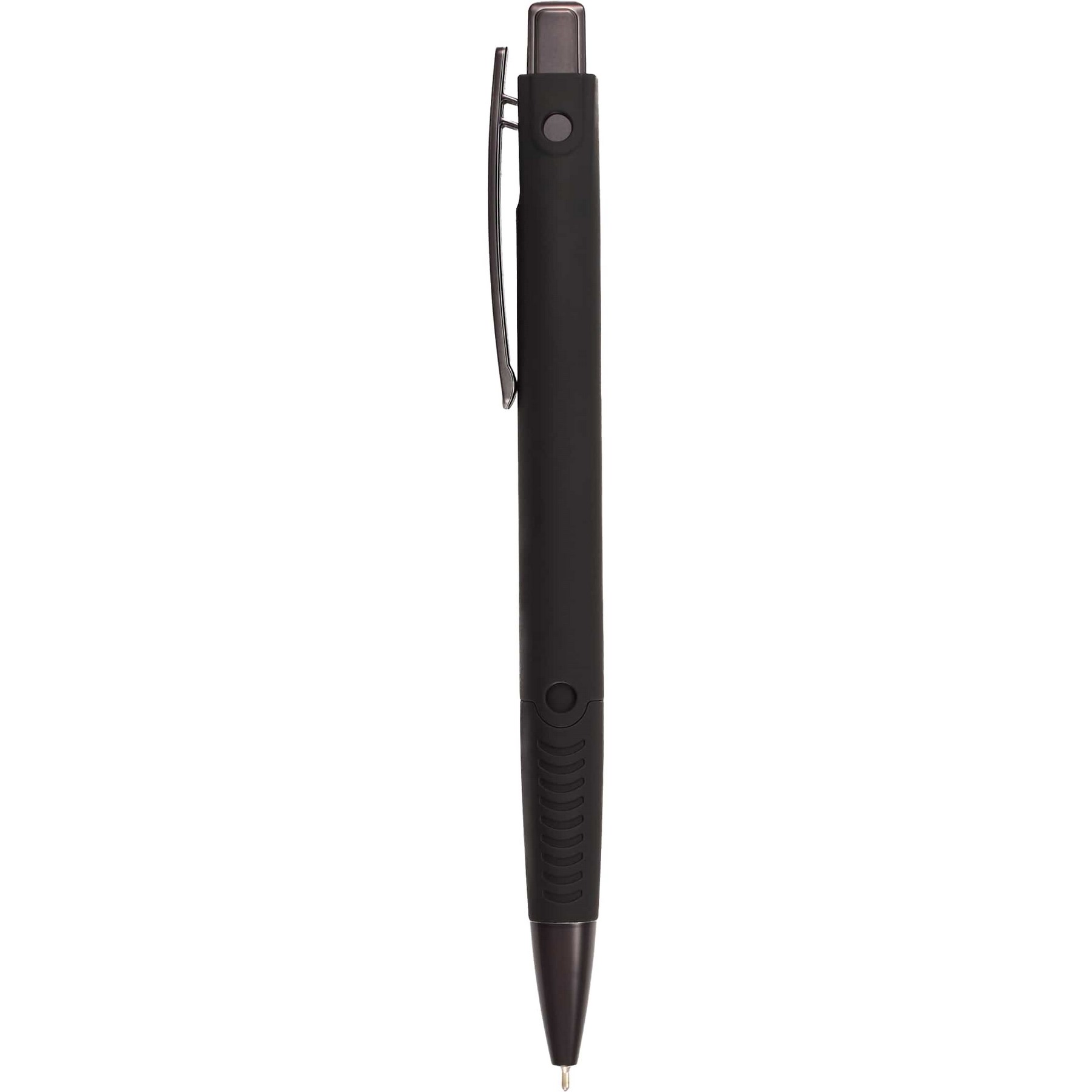 Denver Recycled Gel Pen 1