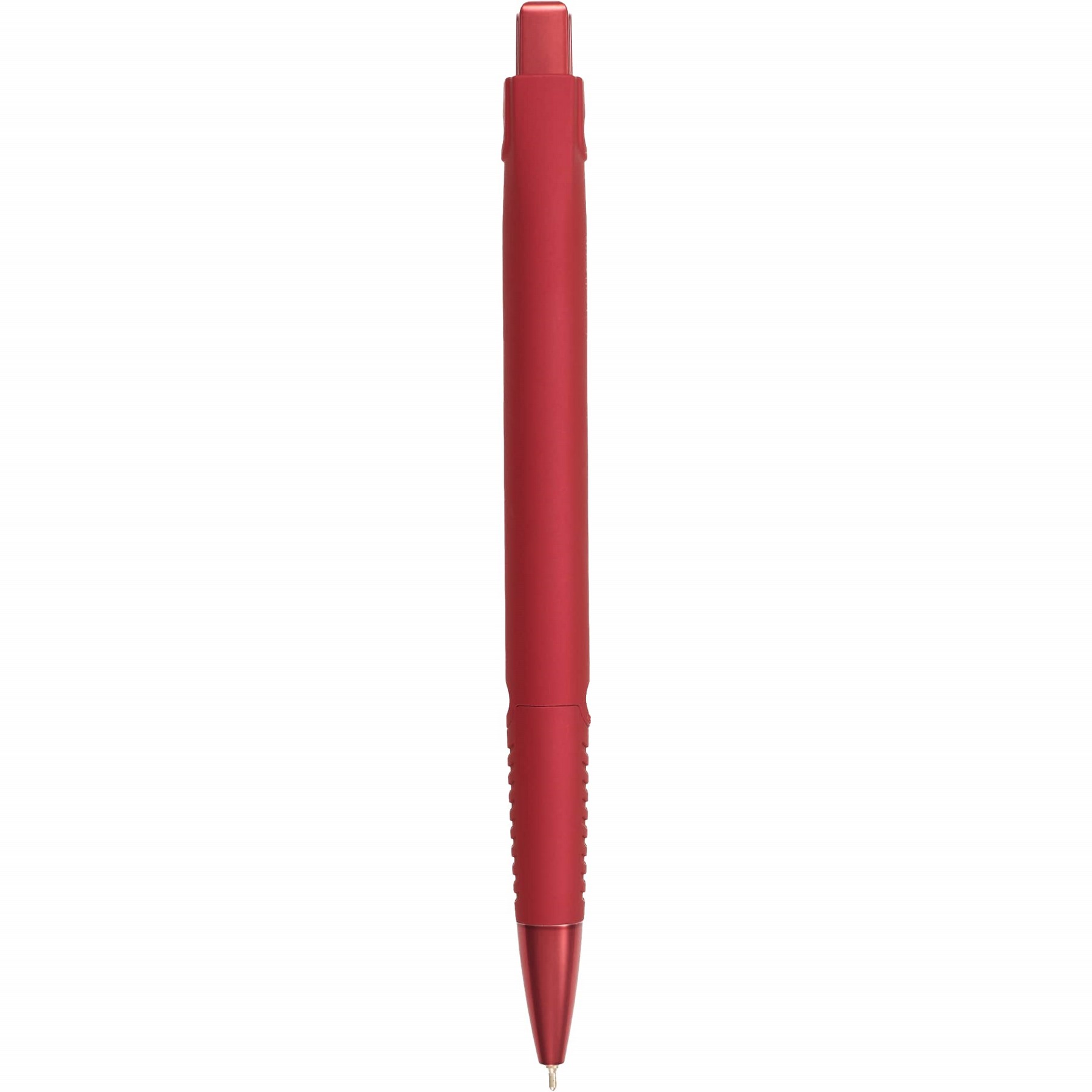 Denver Recycled Gel Pen 1