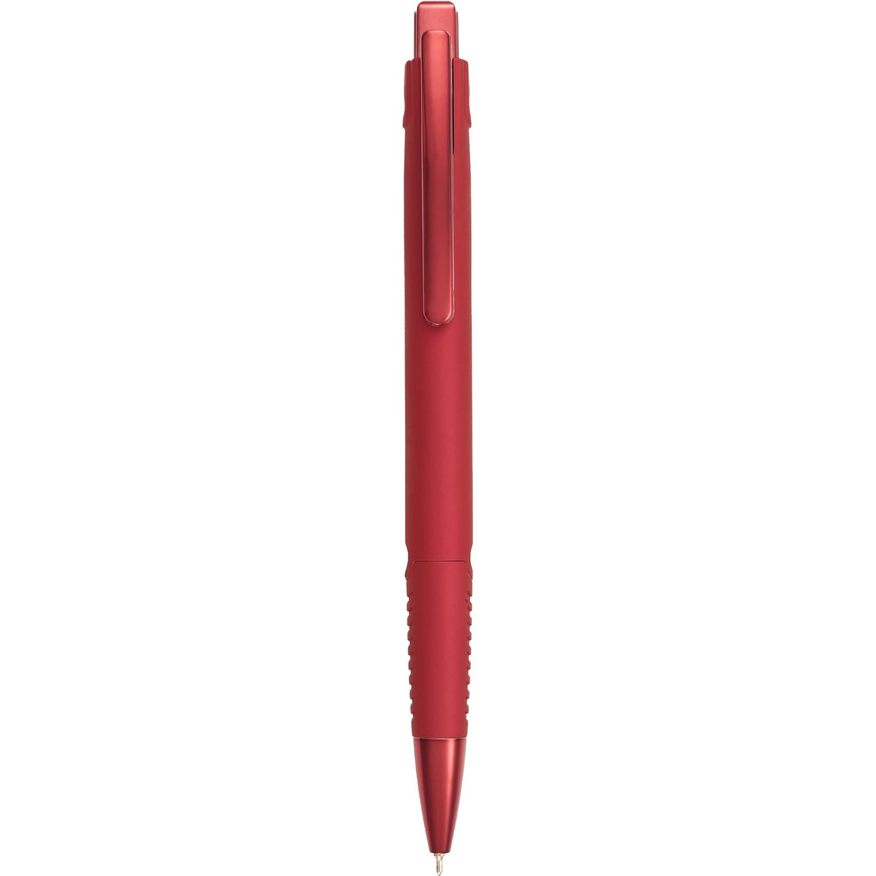 Denver Recycled Gel Pen 1