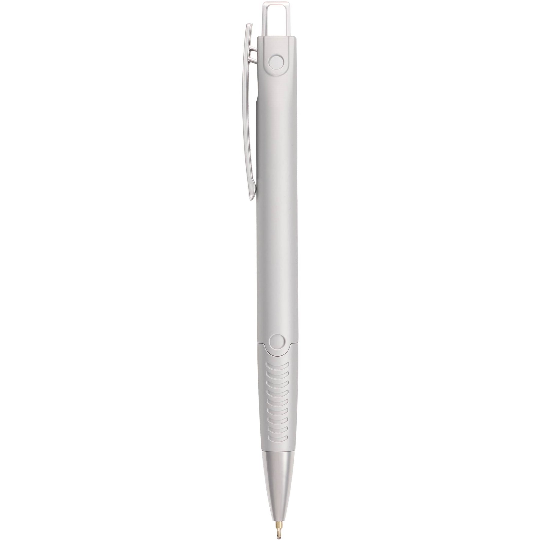 Denver Recycled Gel Pen 1