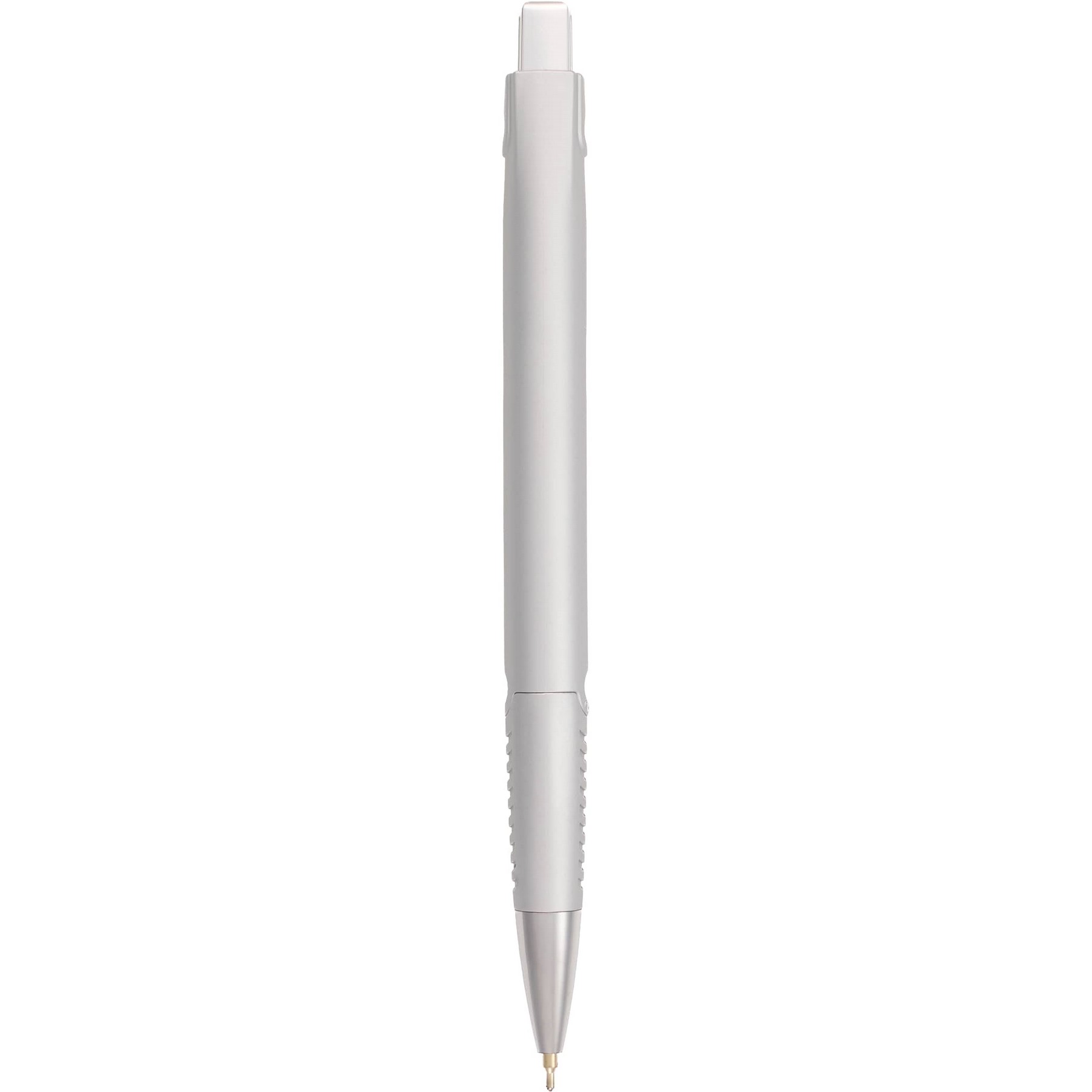 Denver Recycled Gel Pen 1
