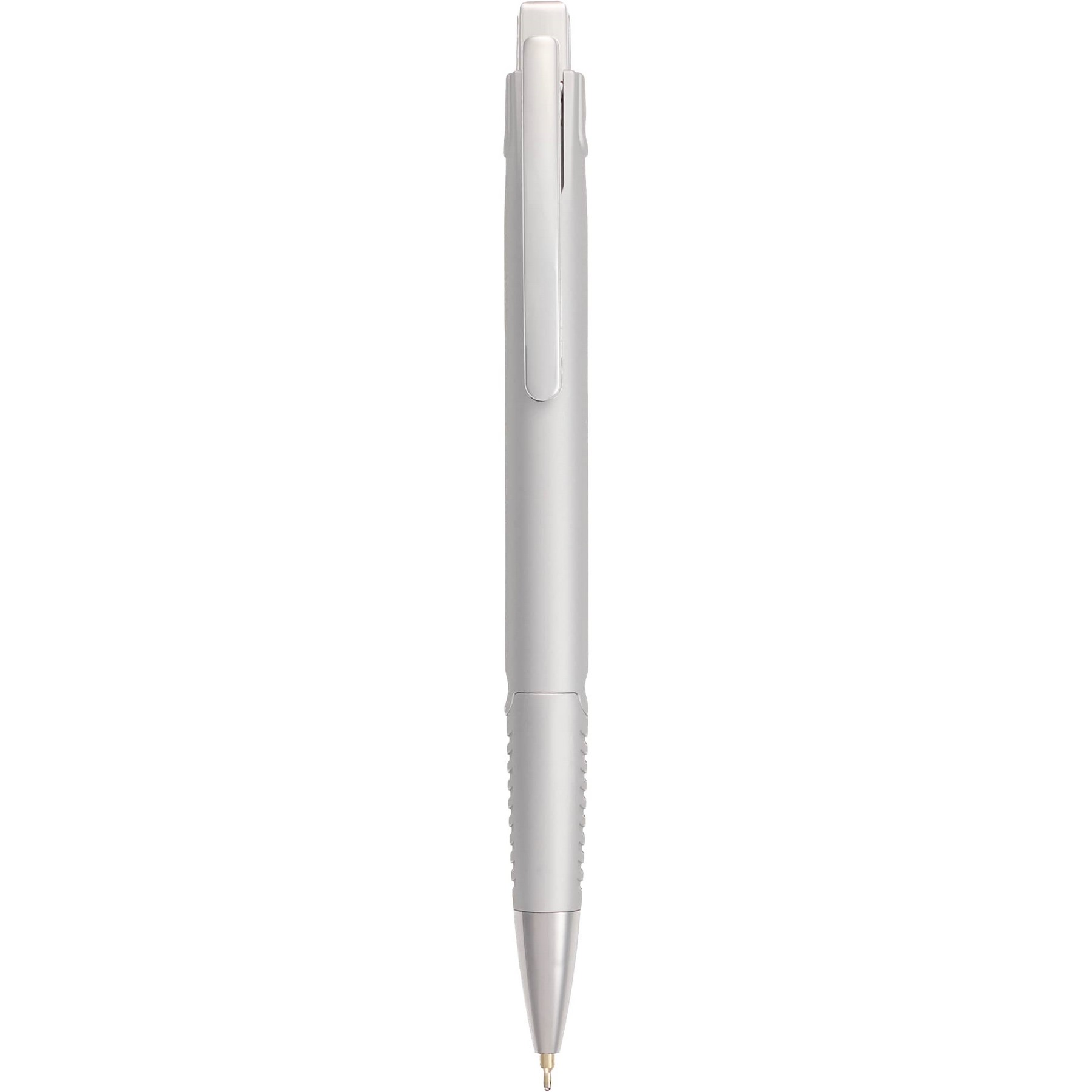 Denver Recycled Gel Pen 1