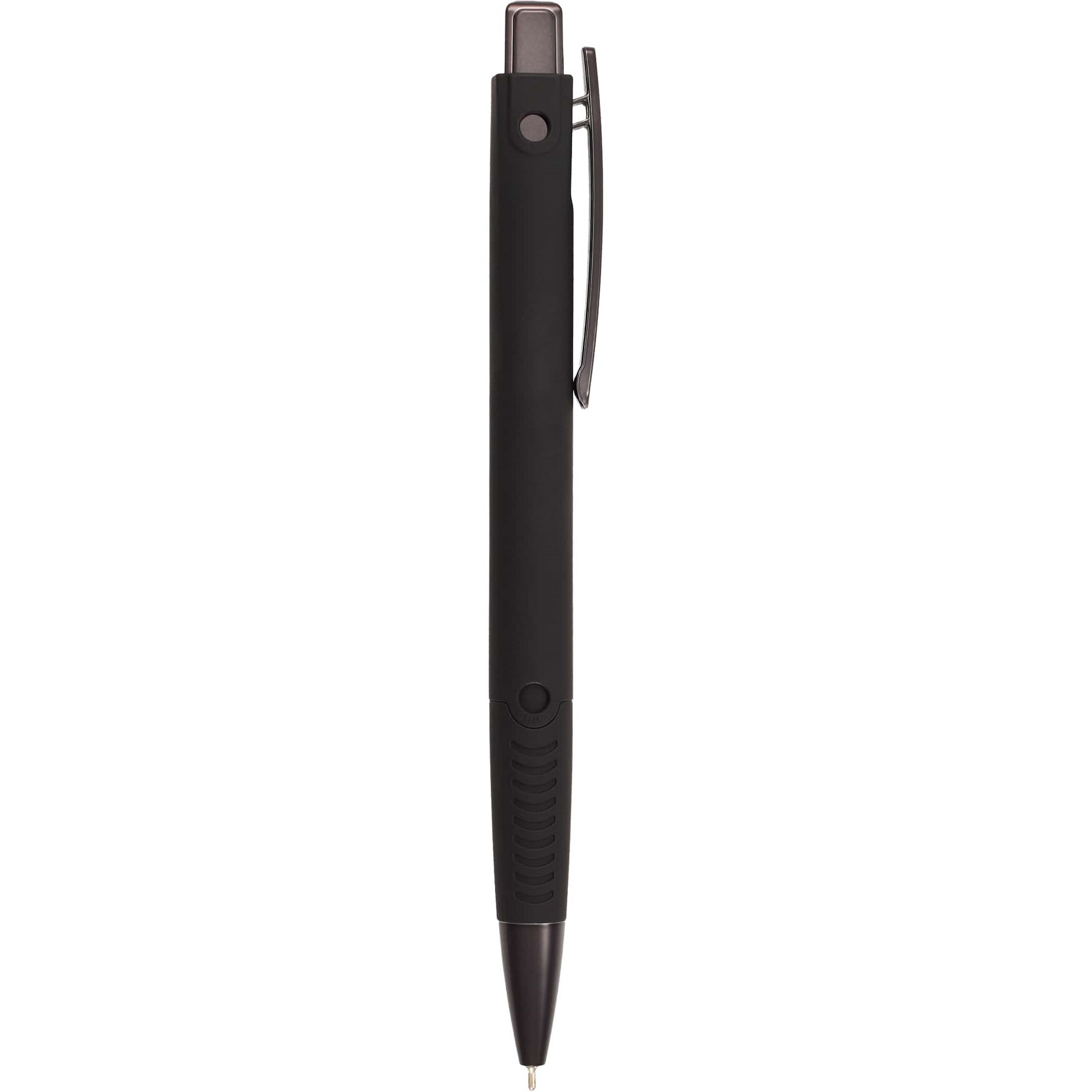 Denver Recycled Gel Pen 1
