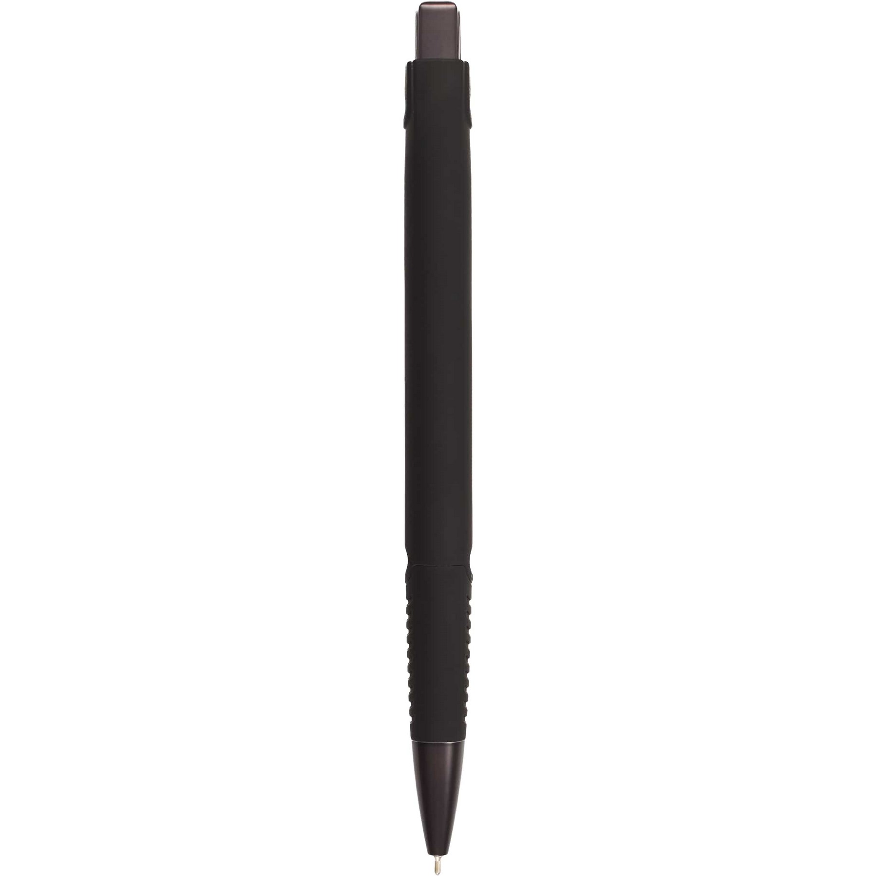 Denver Recycled Gel Pen 1