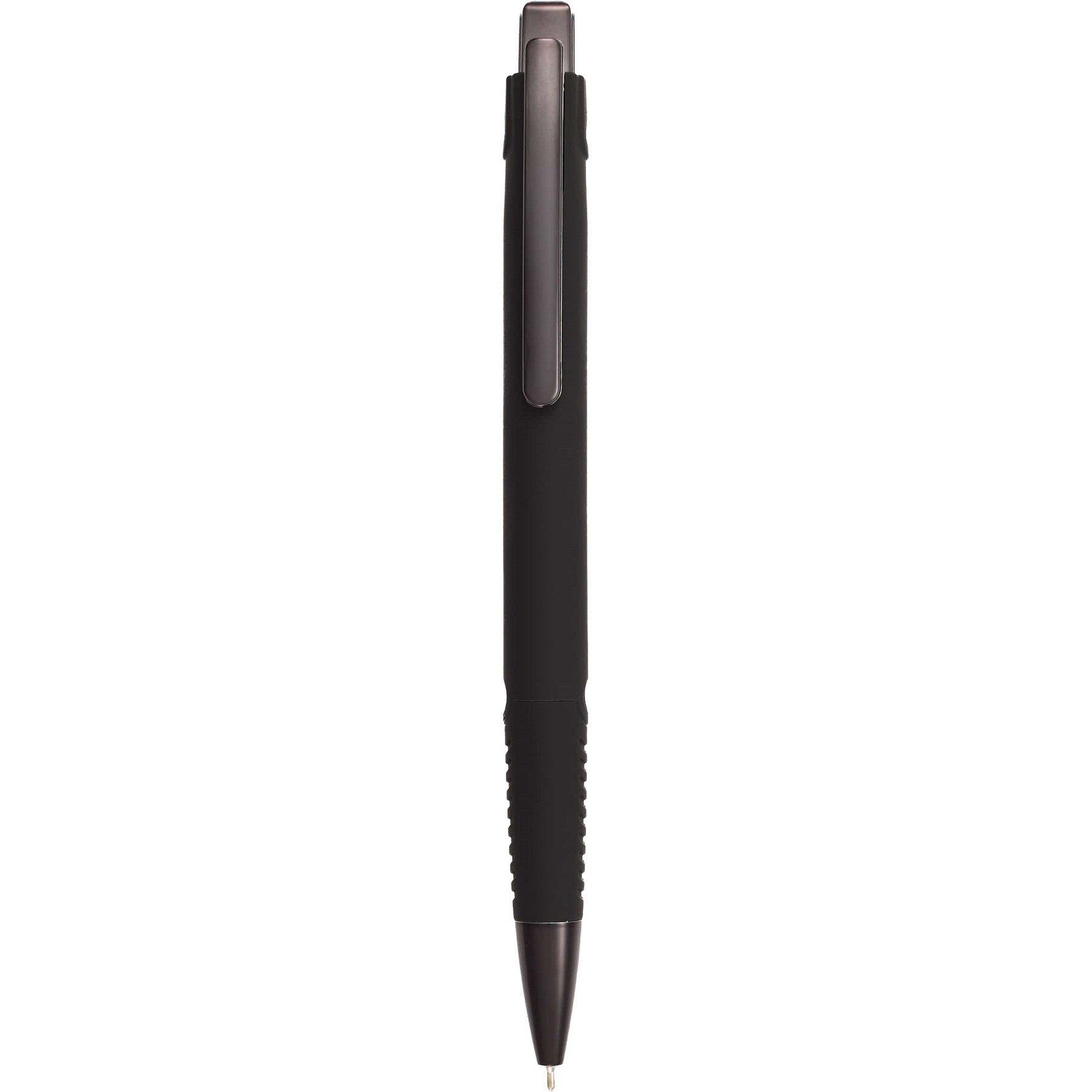 Denver Recycled Gel Pen 1