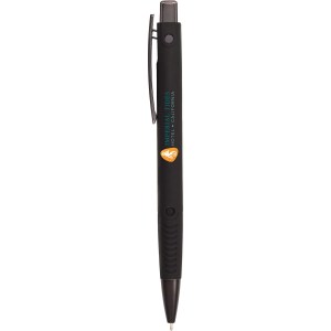 Denver Recycled Gel Pen 1 Denver Recycled Gel Pen 1