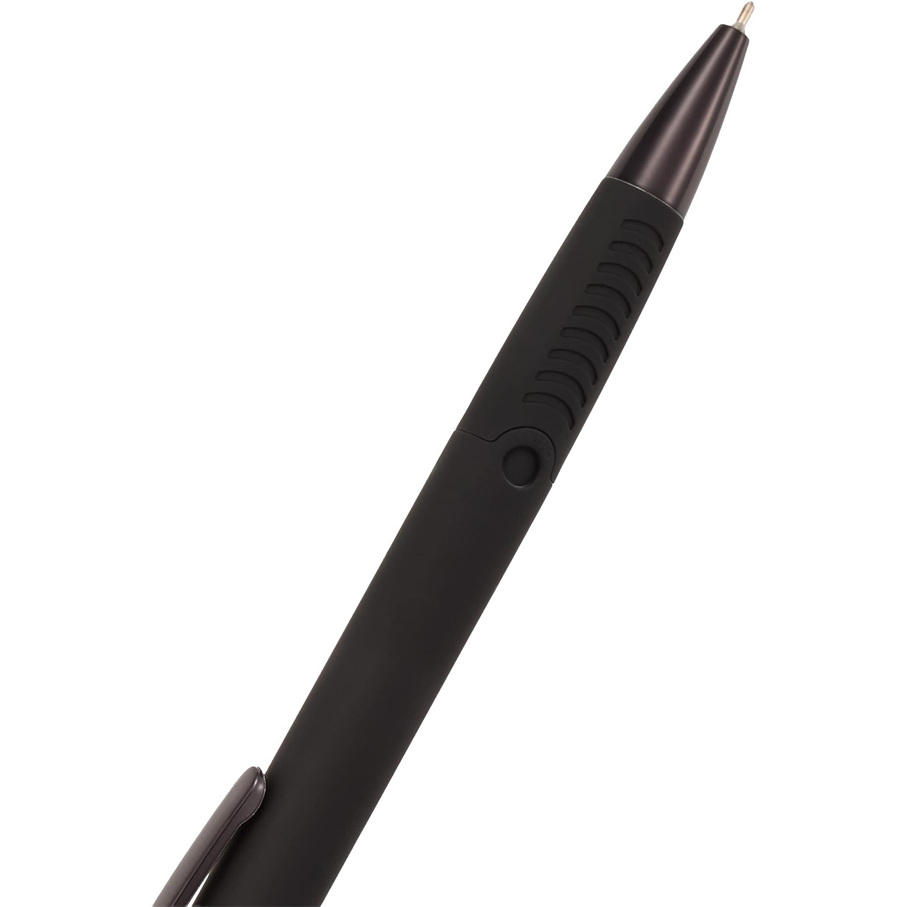 Denver Recycled Gel Pen 1