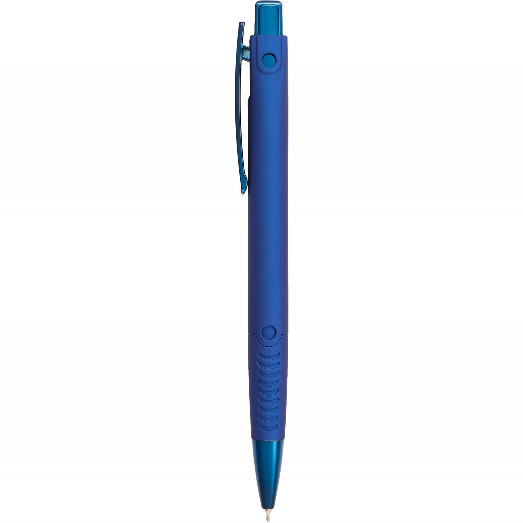 Denver Recycled Gel Pen 1