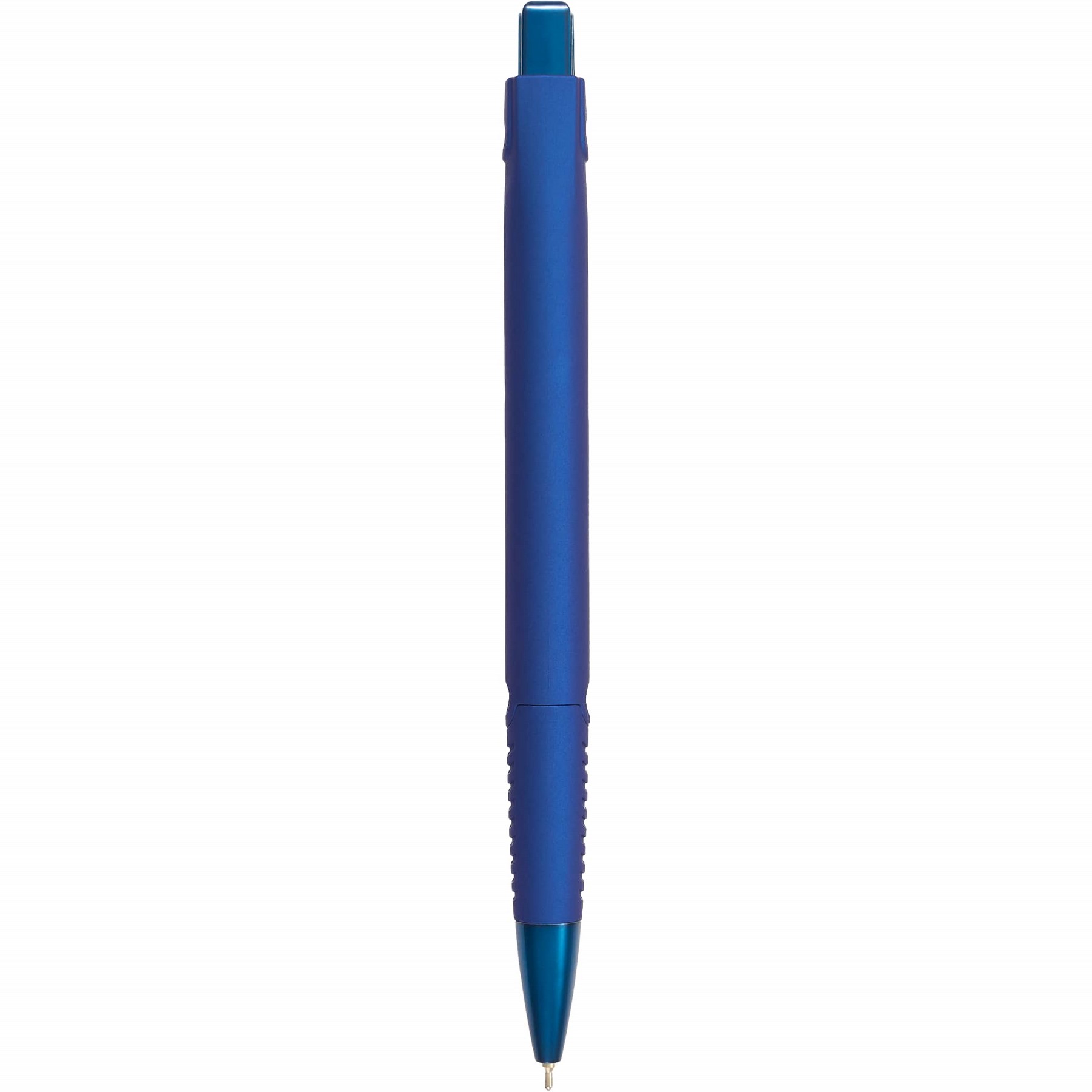 Denver Recycled Gel Pen 1