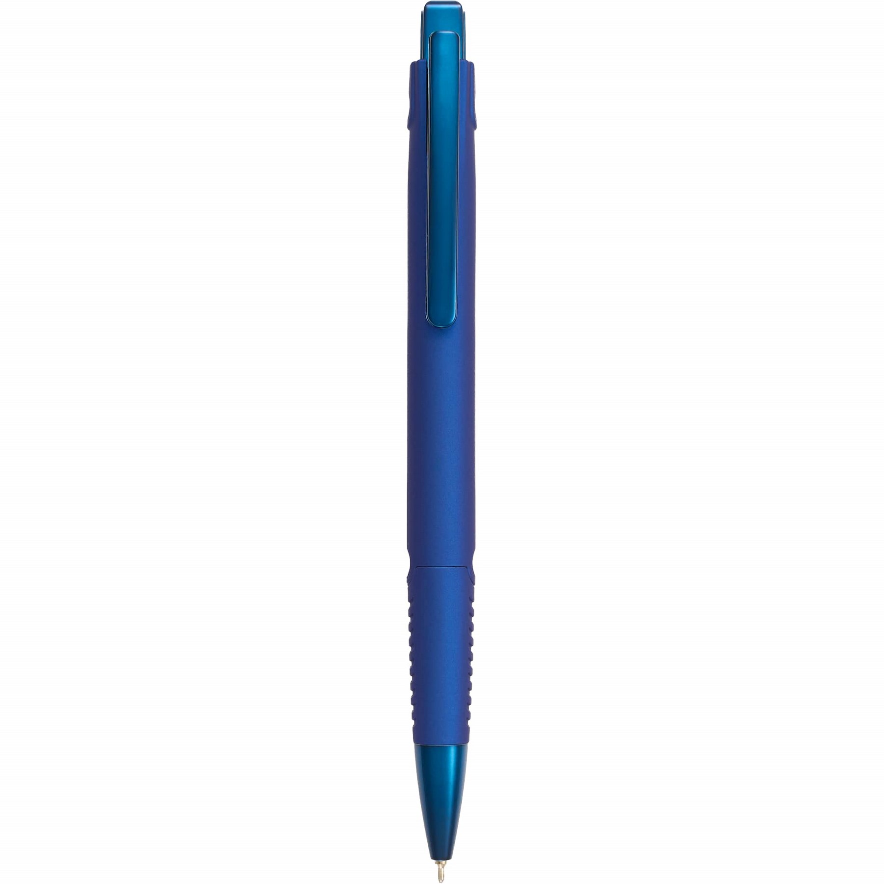 Denver Recycled Gel Pen 1