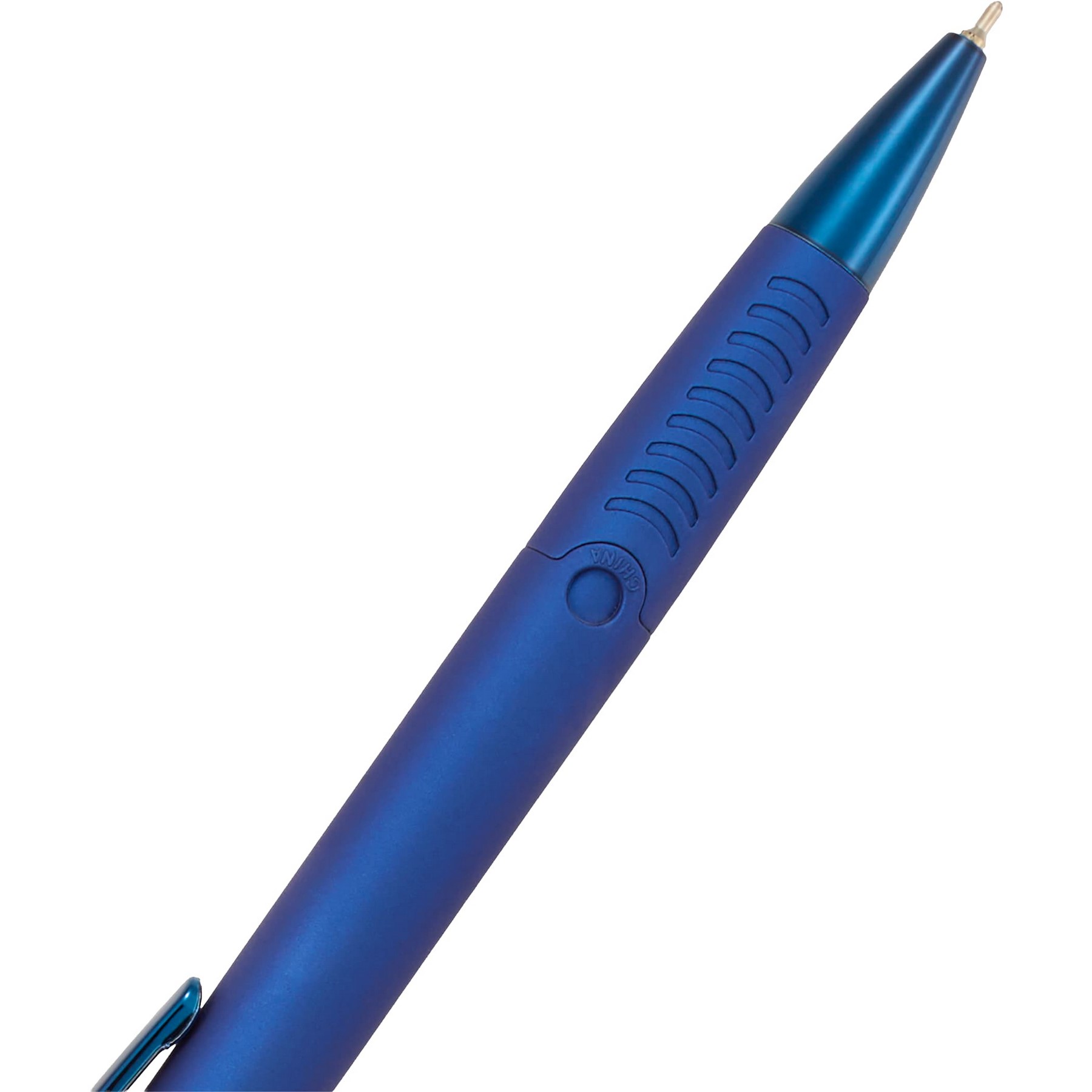 Denver Recycled Gel Pen 1