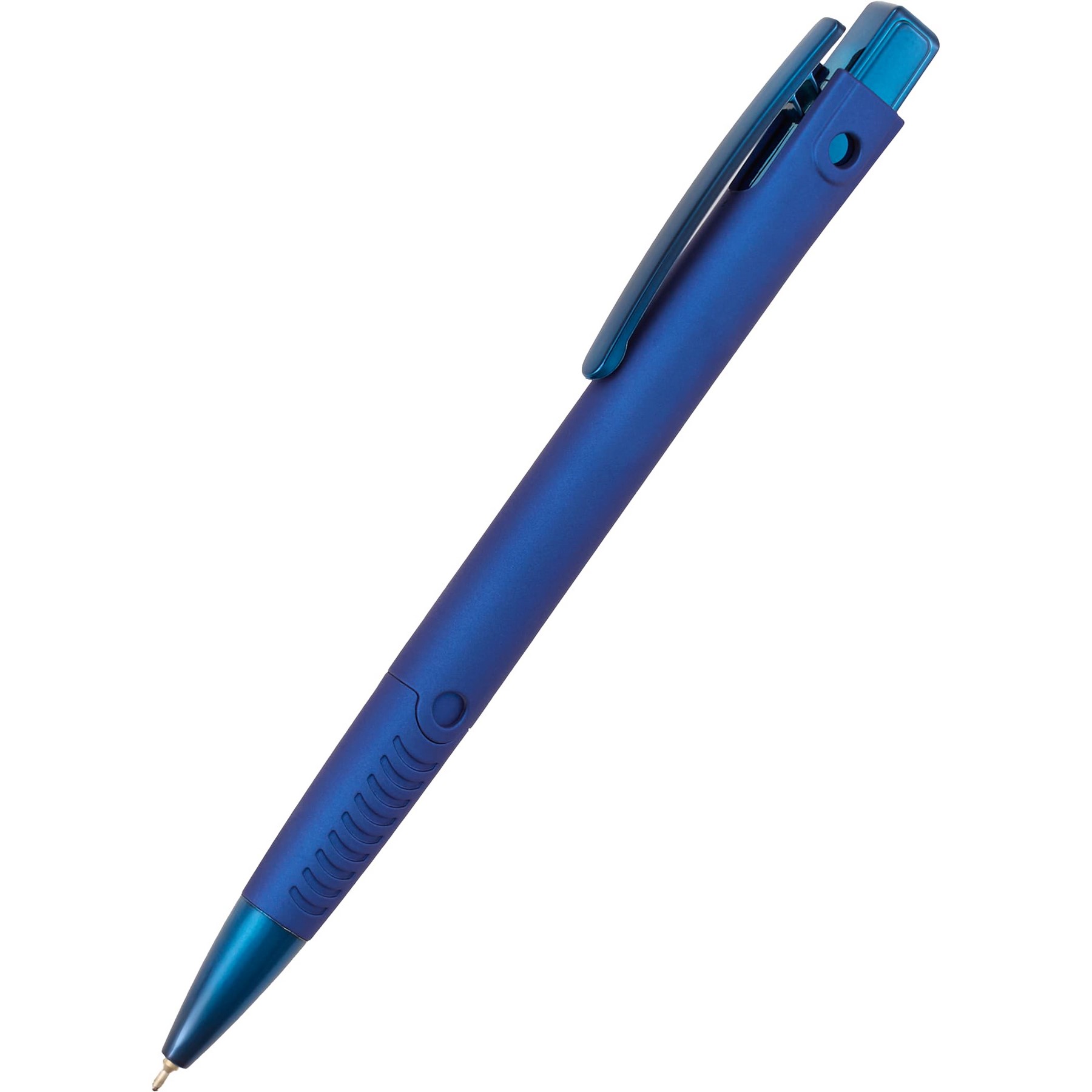 Denver Recycled Gel Pen 1
