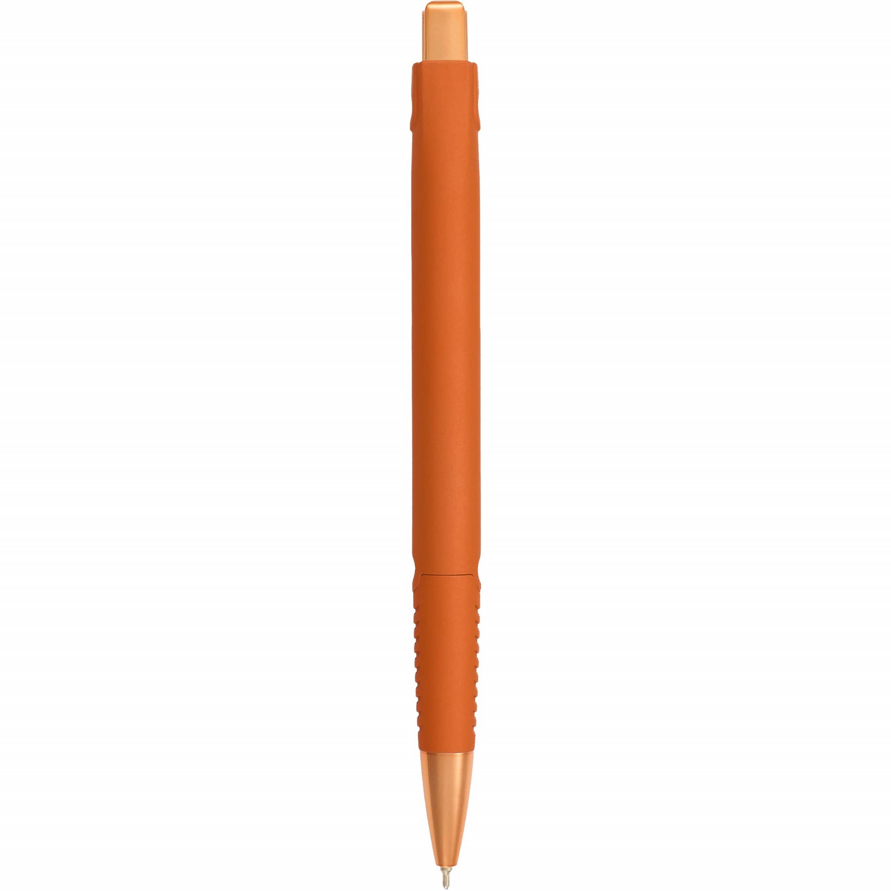 Denver Recycled Gel Pen 1